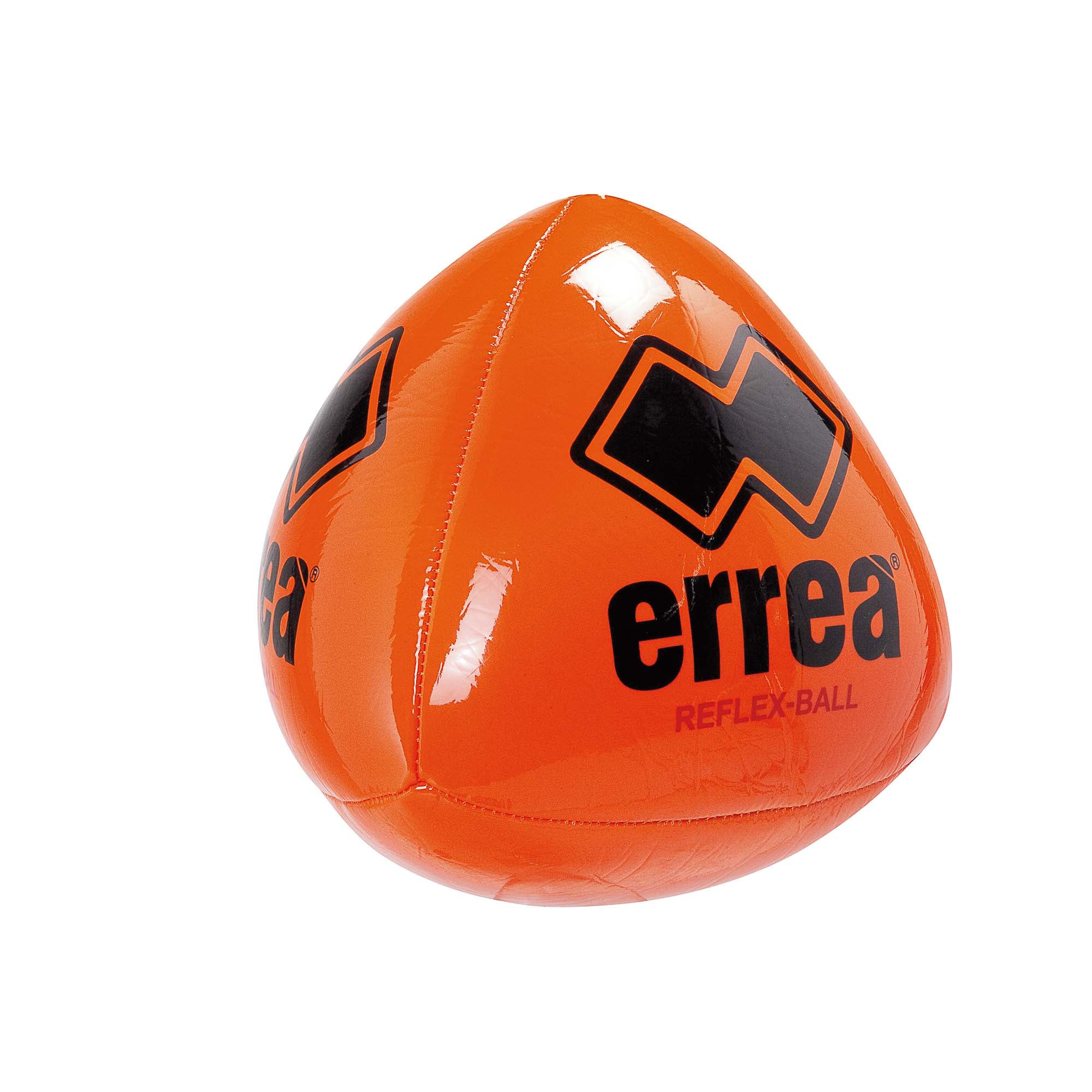 PALLONE_TRICK_T0074_000281_Image_1