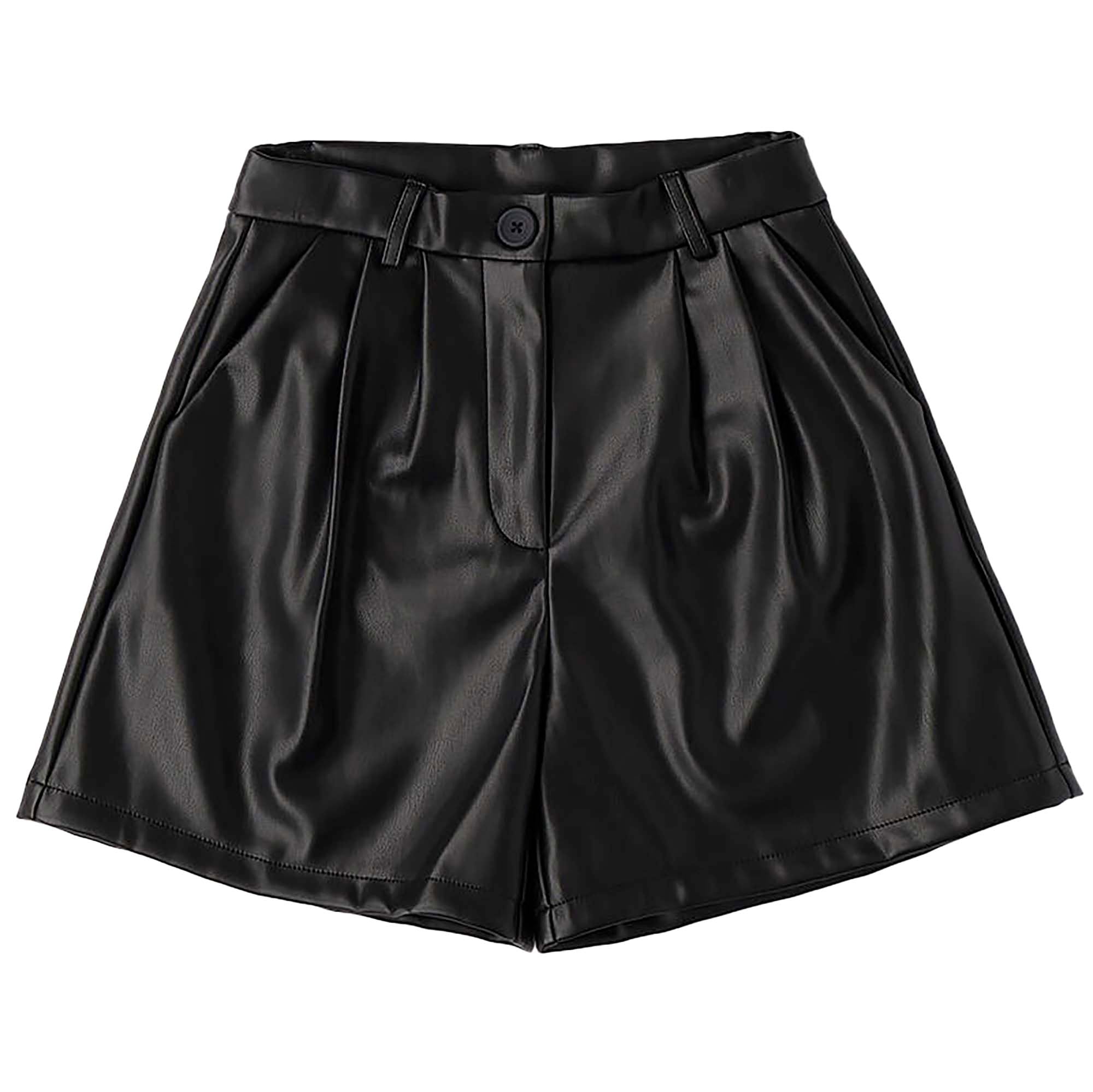 PANTALONE_MAGLIA_TAGLIATA_CORTO_4F53600_0658_Image_1