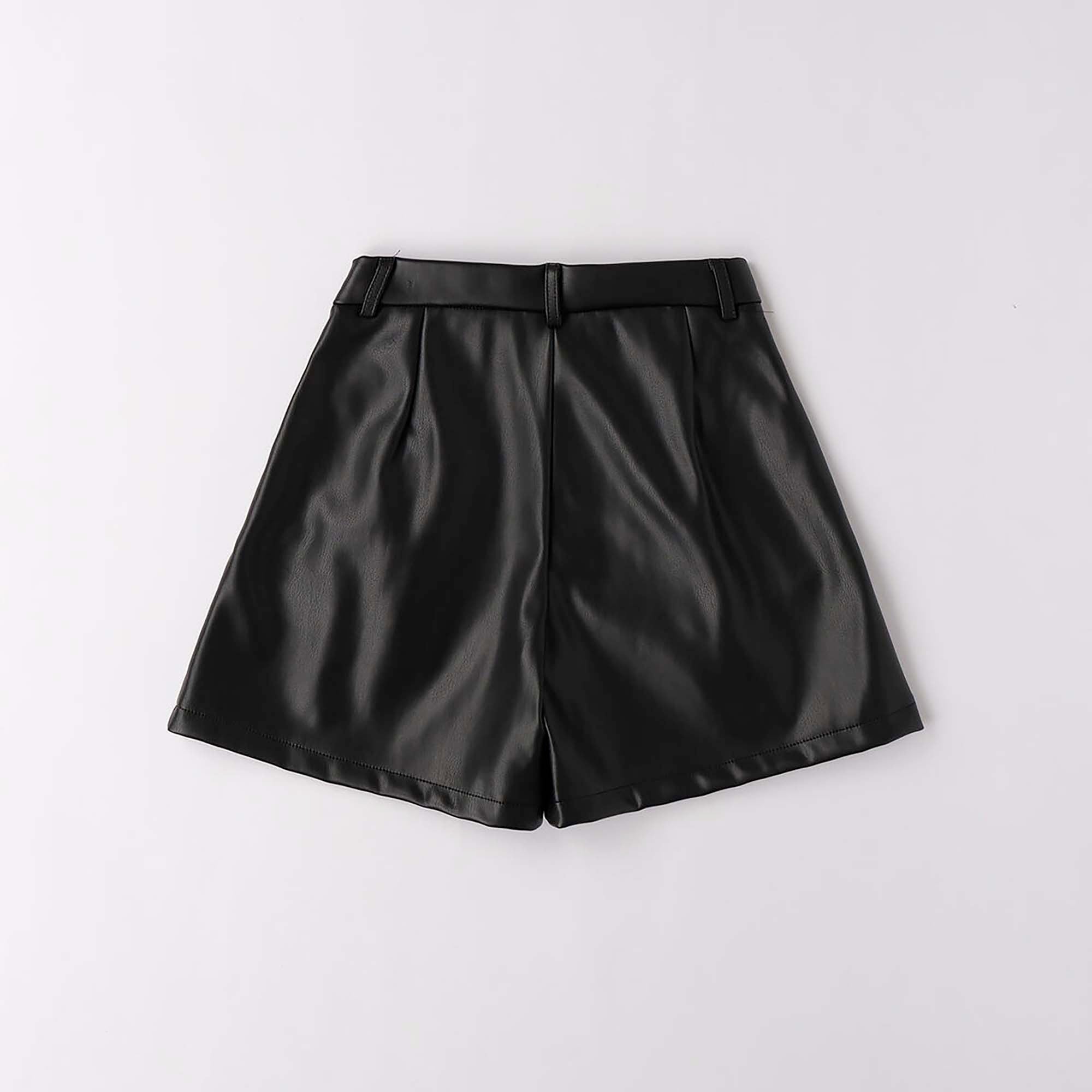 PANTALONE_MAGLIA_TAGLIATA_CORTO_4F53600_0658_Image_2