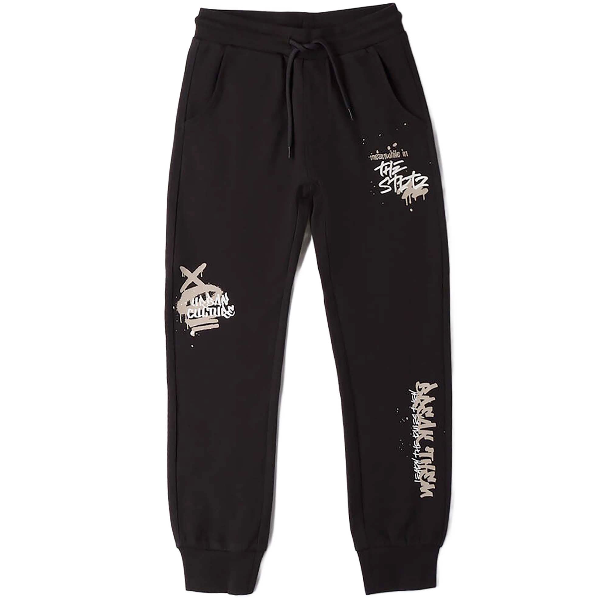 PANTALONE_MAGLIA_TAGLIATA_LUNGO_4F47600_0658_Image_1