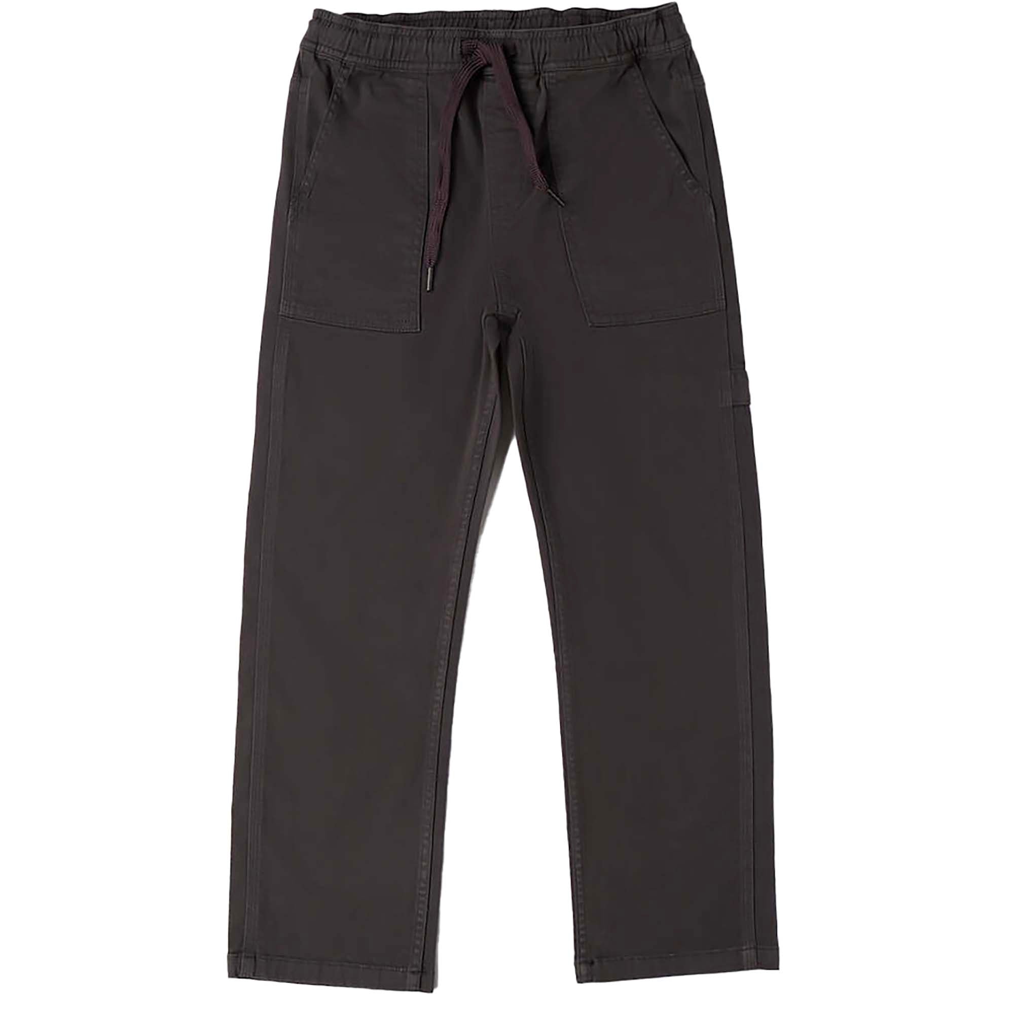 PANTALONE_TESSUTO_NAVETTA_LUNGO_4F45200_0566_Image_1