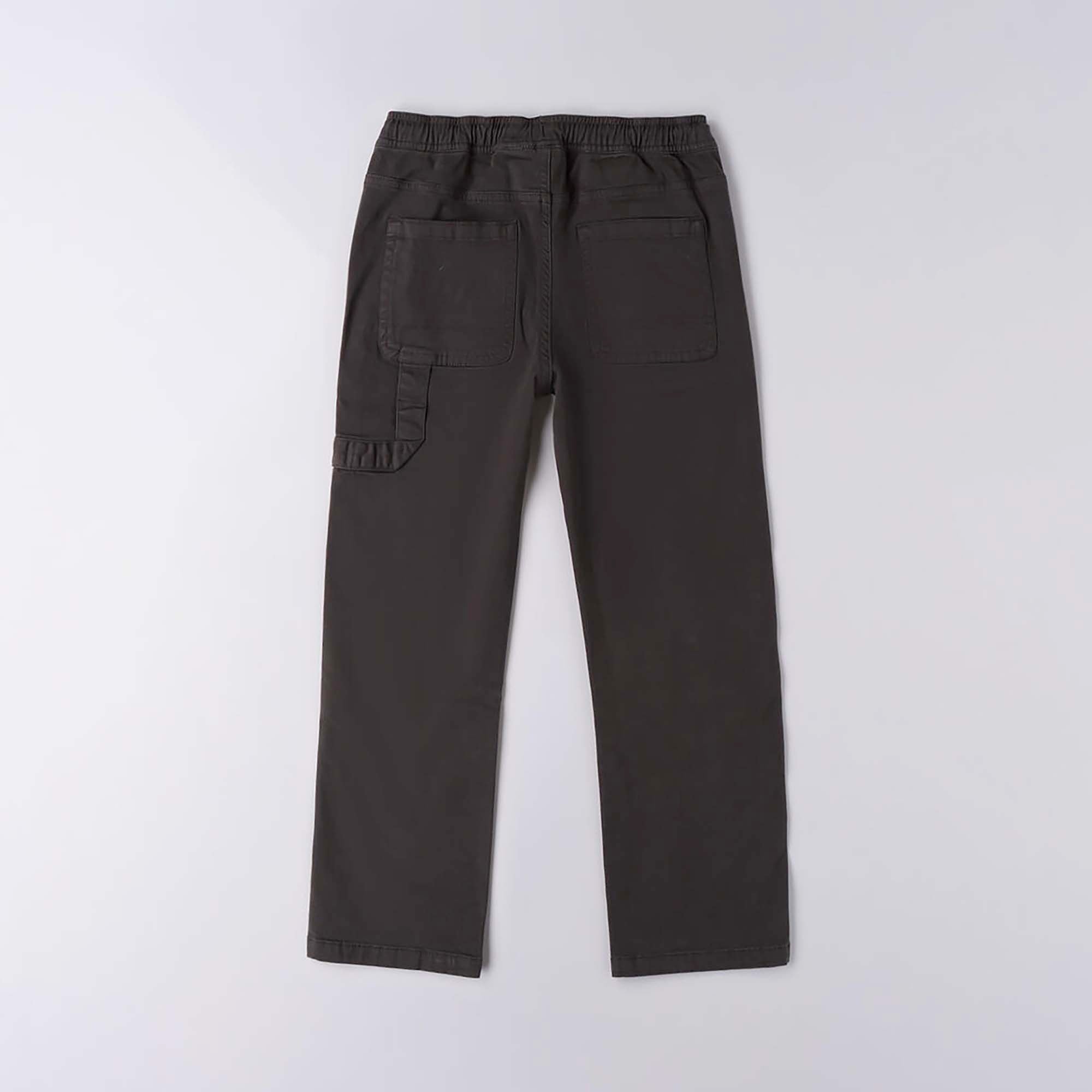 PANTALONE_TESSUTO_NAVETTA_LUNGO_4F45200_0566_Image_2