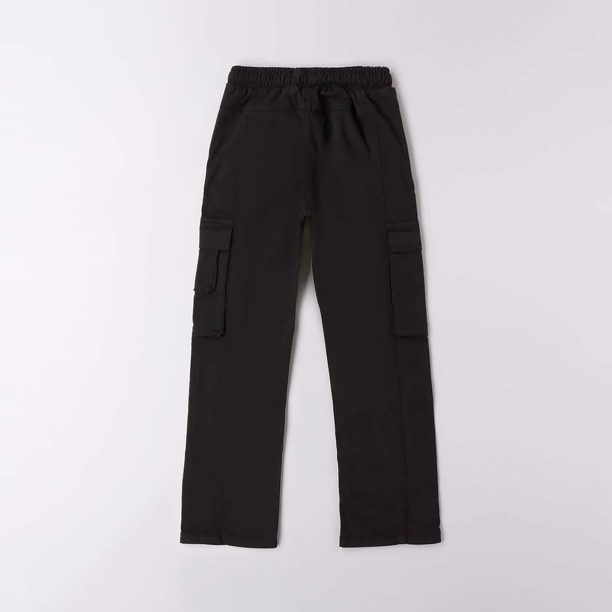 PANTALONE_TESSUTO_NAVETTA_LUNGO_4F45600_0658_Image_2