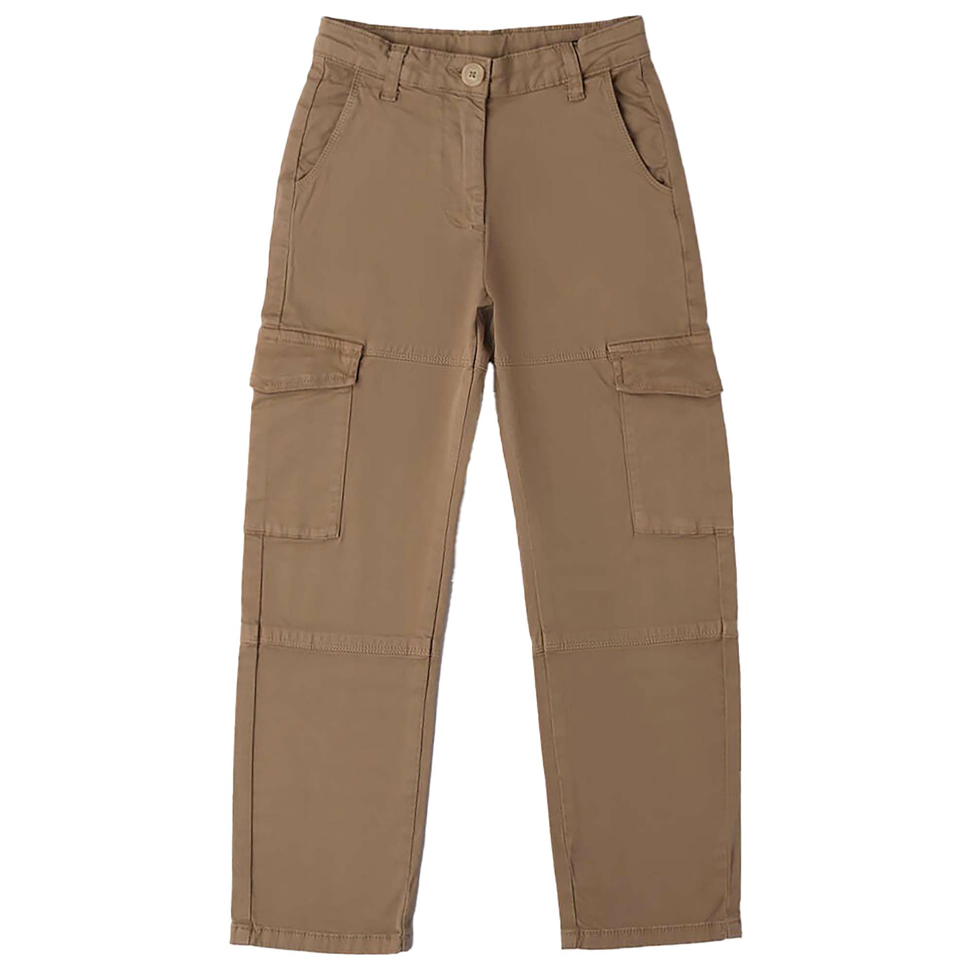PANTALONE_TESSUTO_NAVETTA_LUNGO_4F52400_0357_Image_1