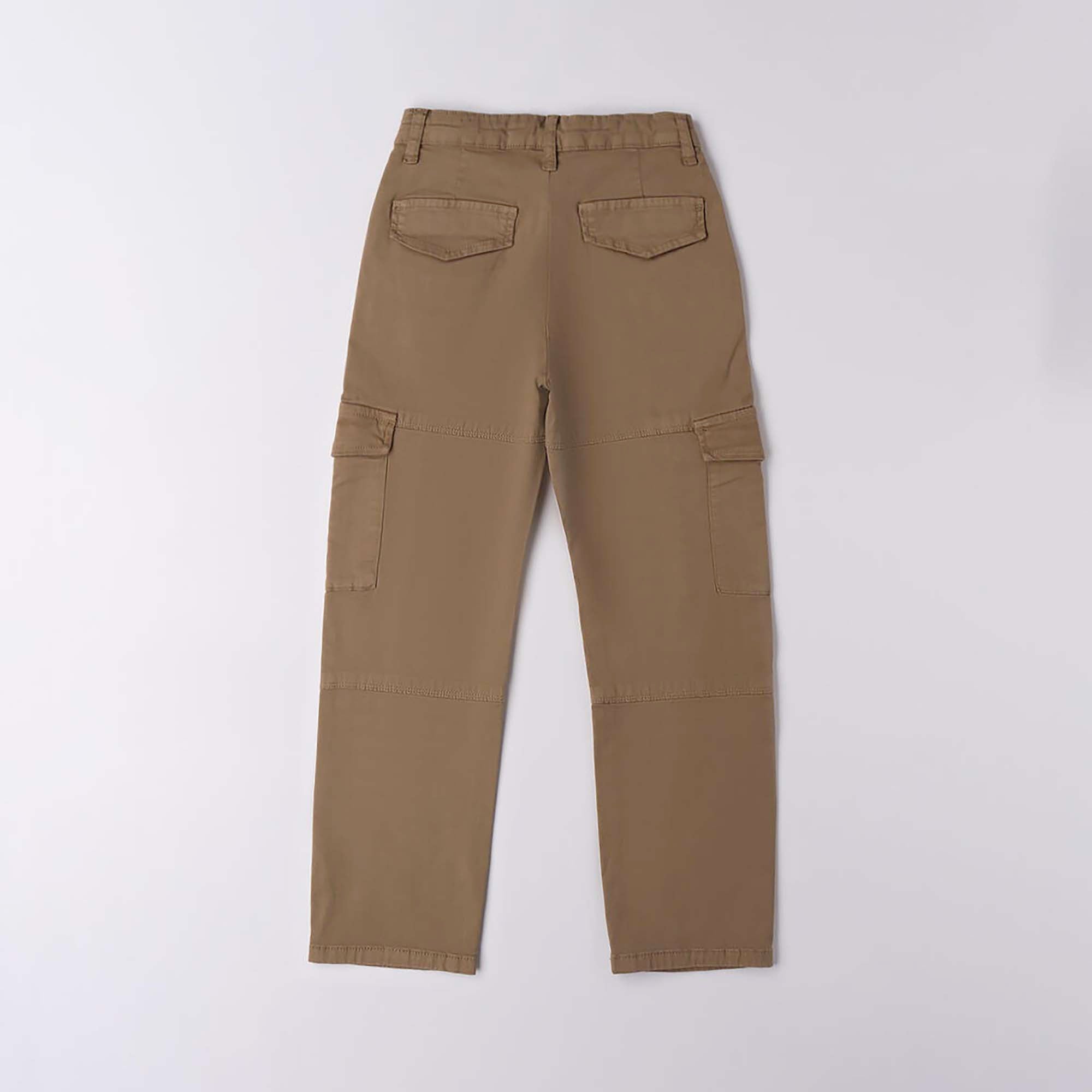 PANTALONE_TESSUTO_NAVETTA_LUNGO_4F52400_0357_Image_2