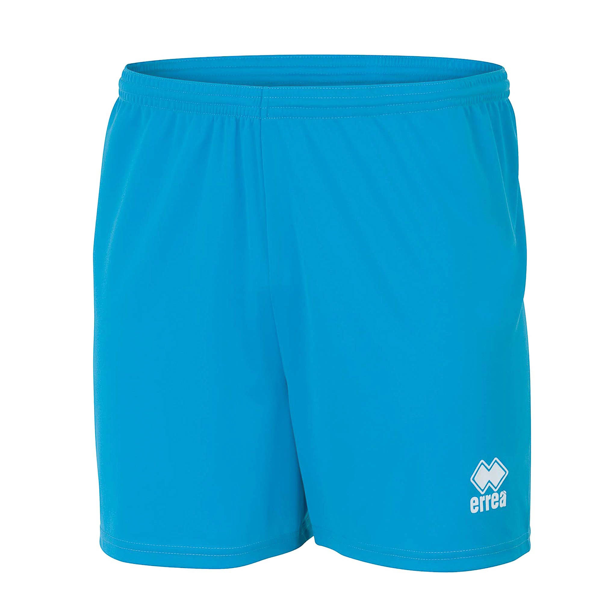 PANTALONI_CORTI_ERREA_NEW_SKIN_PANTA_AD_AZZURRO_A245_003599_Image_1