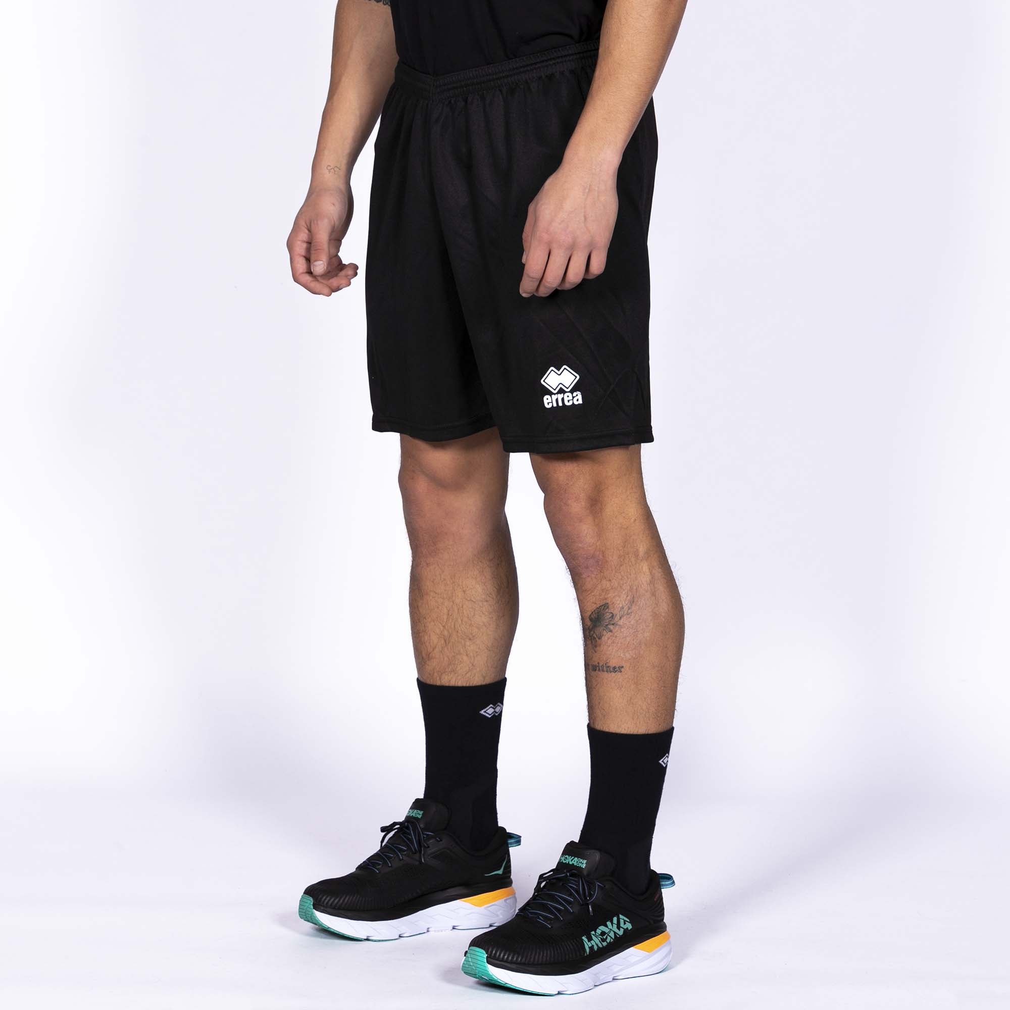 PANTALONI_CORTI_ERREA_NEW_SKIN_PANTA_AD_NERO_A245_000012_Image_2