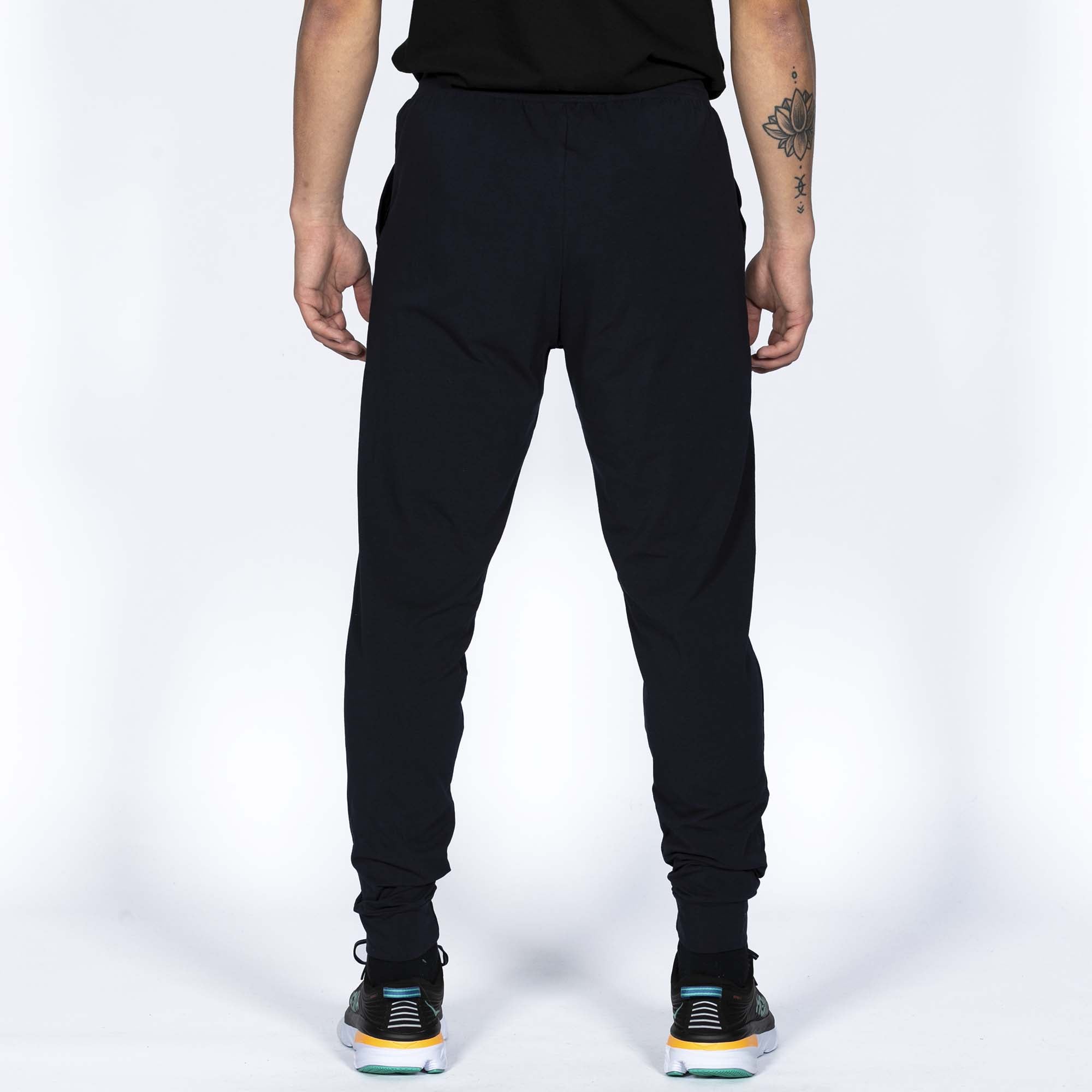 PANTALONI_ERREA_COOK_30_AD_BLU_FP590Z_00090_Image_3