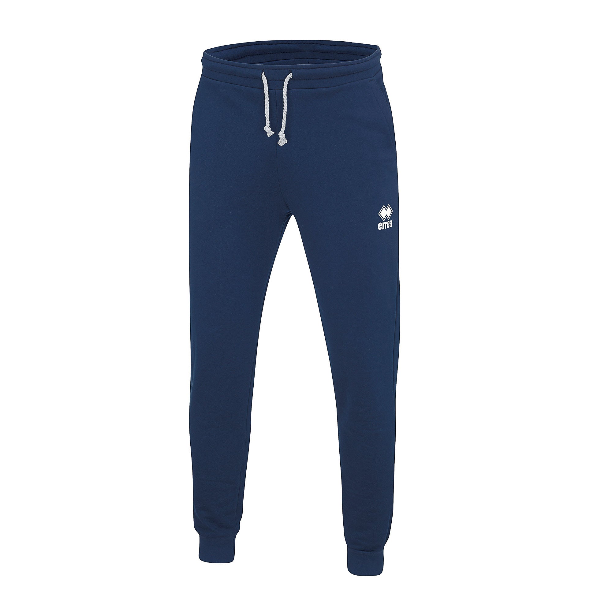 PANTALONI_ERREA_DENALI_AD_BLU_EP1A0Z_00090_Image_1