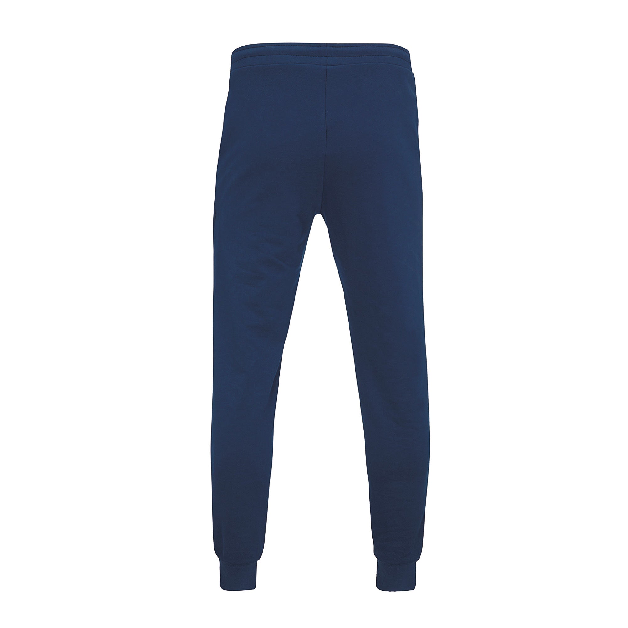 PANTALONI_ERREA_DENALI_AD_BLU_EP1A0Z_00090_Image_2