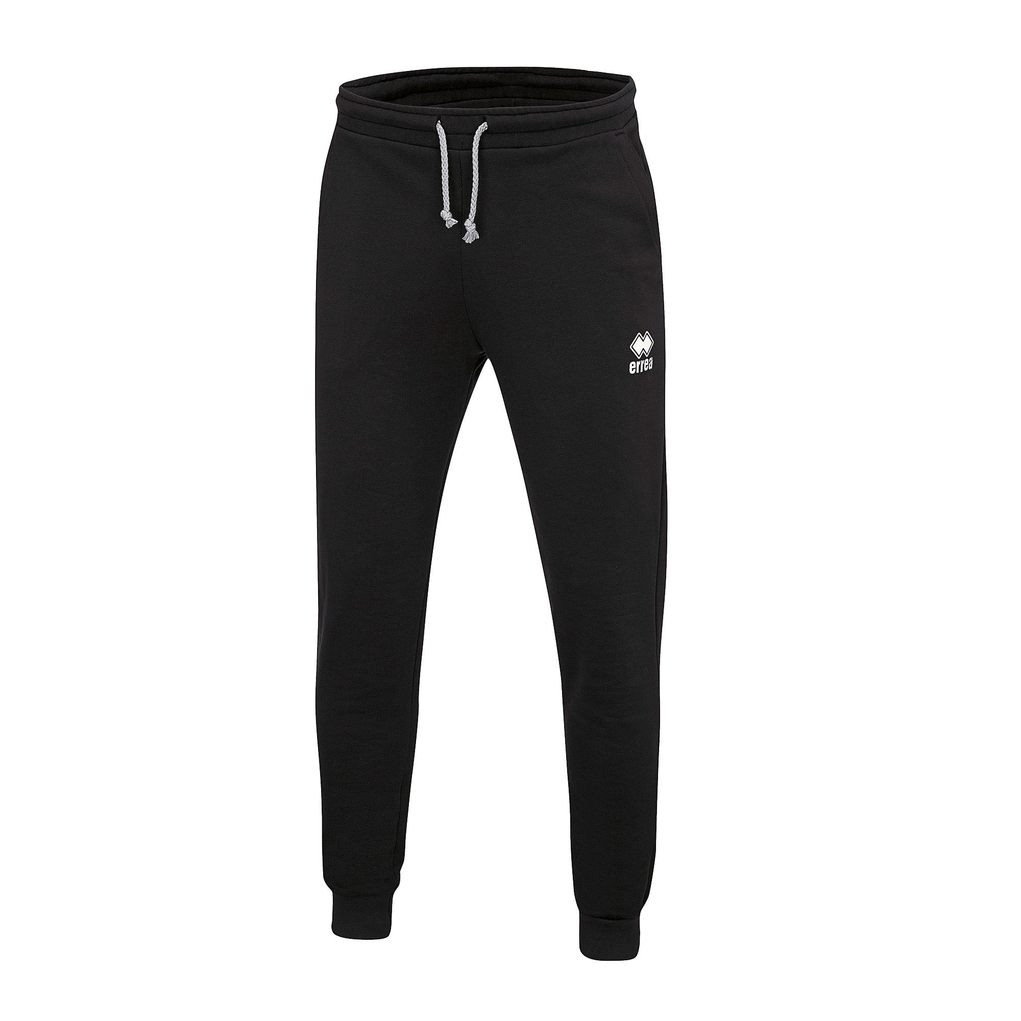 PANTALONI_ERREA_DENALI_AD_NERO_EP1A0Z_00120_Image_1