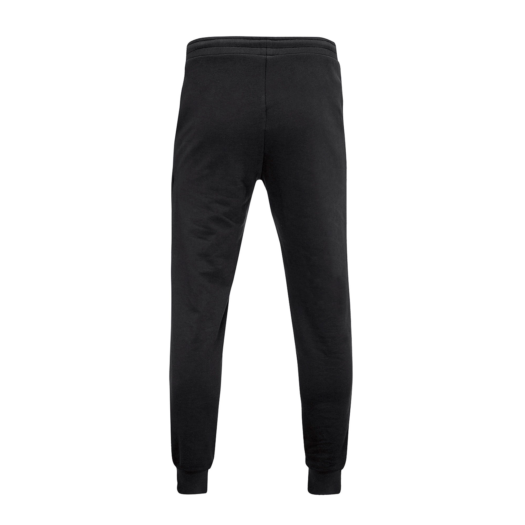 PANTALONI_ERREA_DENALI_AD_NERO_EP1A0Z_00120_Image_2