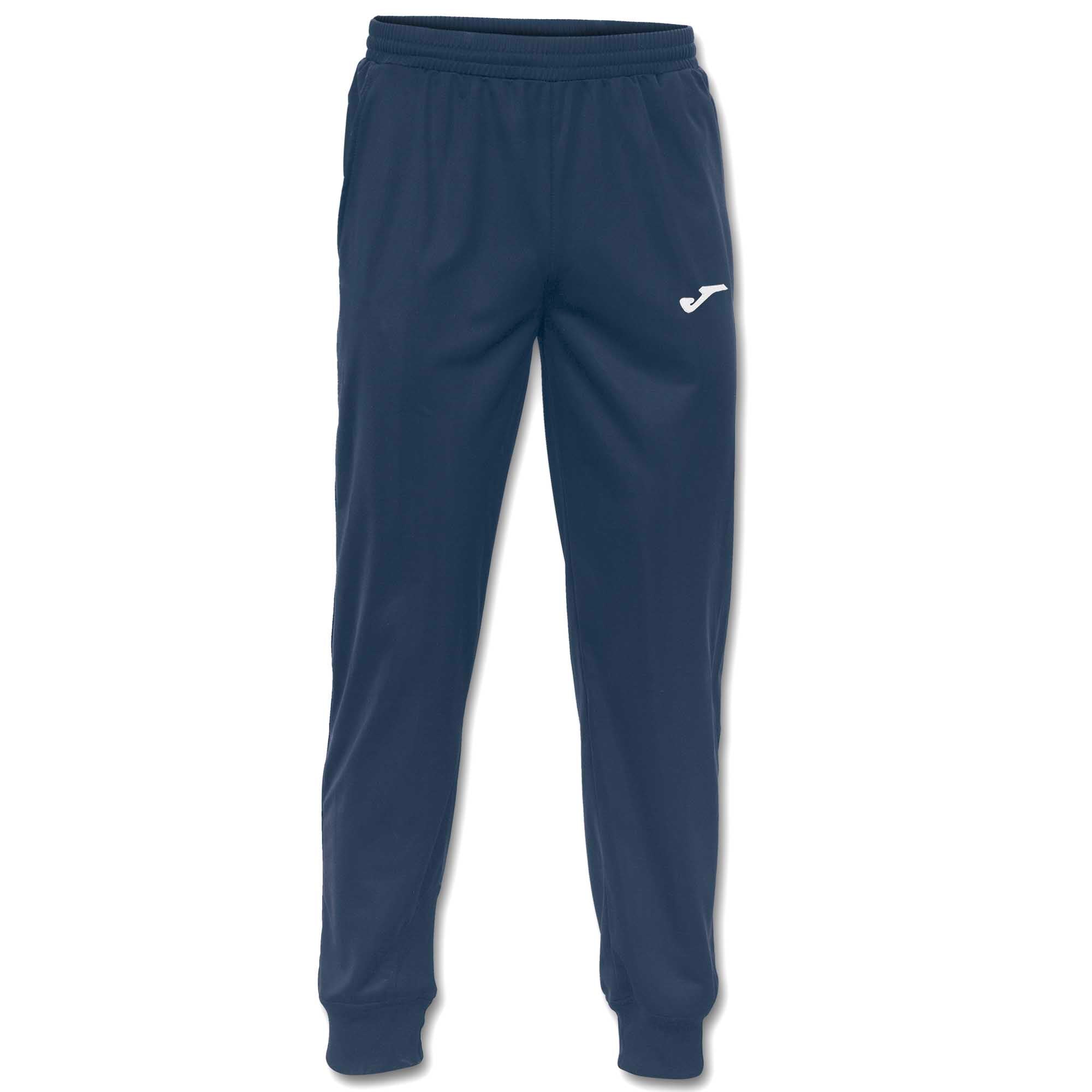 PANTALONI_JOMA_ESTADIO_BLU_101113_331_Image_1