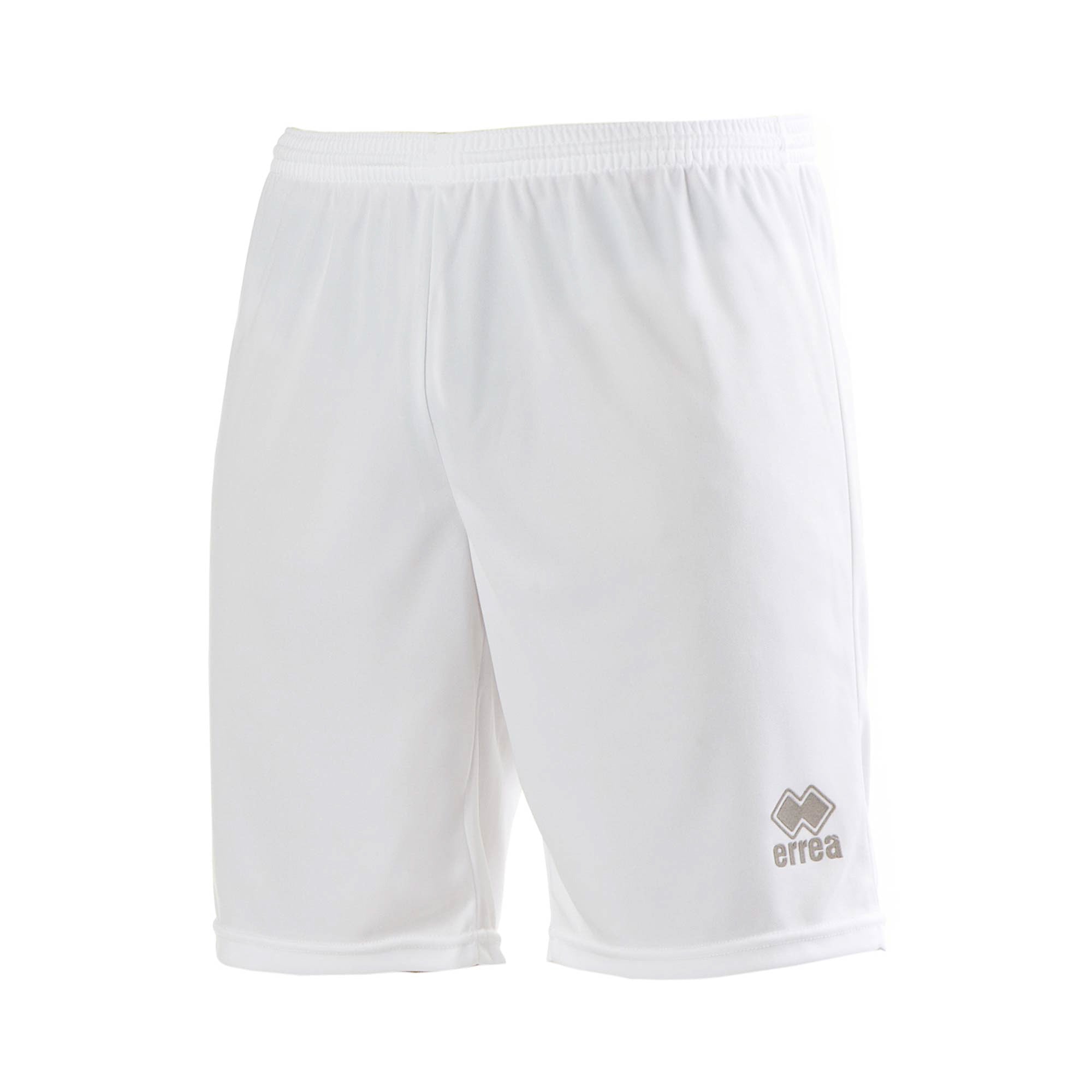 PANTA_MAXY_SKIN_BIMBO_A896_000001_Image_1