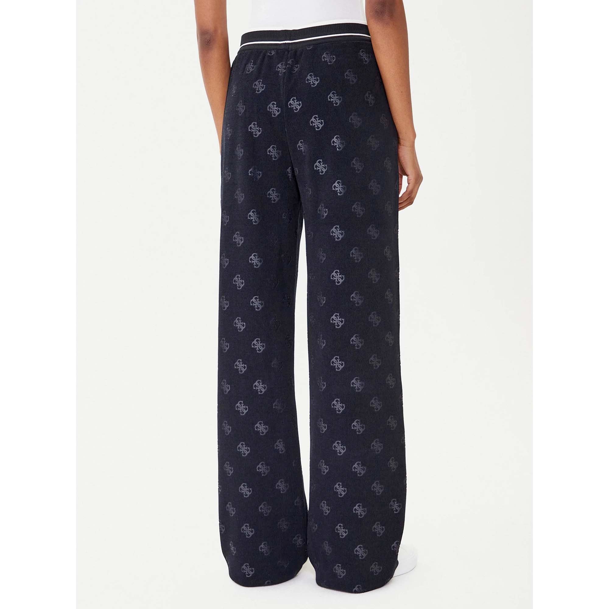 PAULINA_WIDE_LEG_PANTS_V5BB00K1902_JBLK_Image_3