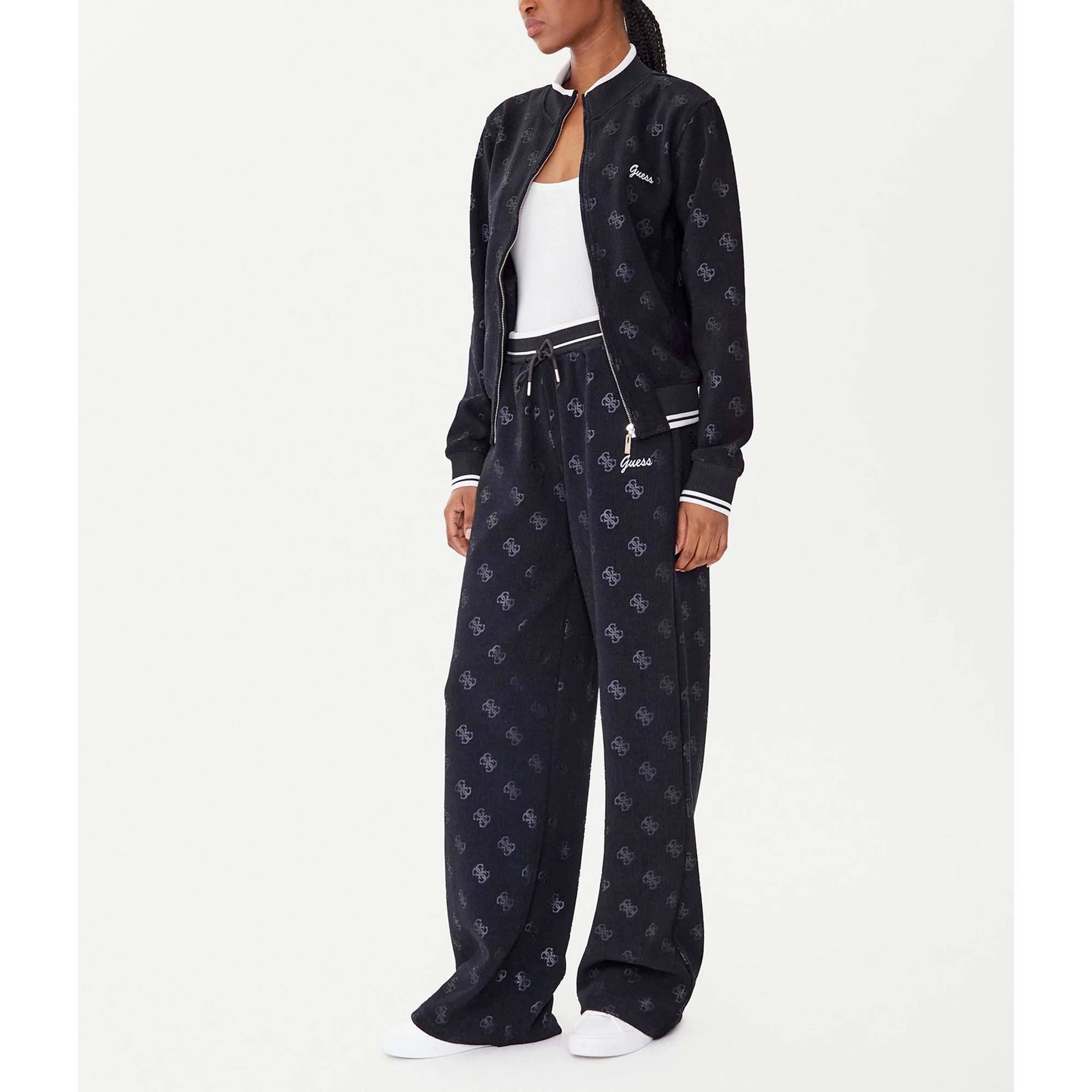 PAULINA_WIDE_LEG_PANTS_V5BB00K1902_JBLK_Image_5