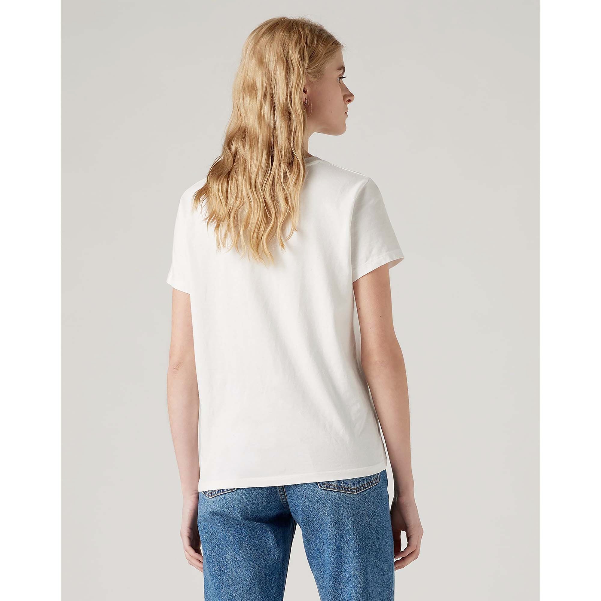 PERFECT_TEE_WHITE_CN100XX_COTTON_39185_0006_Image_3