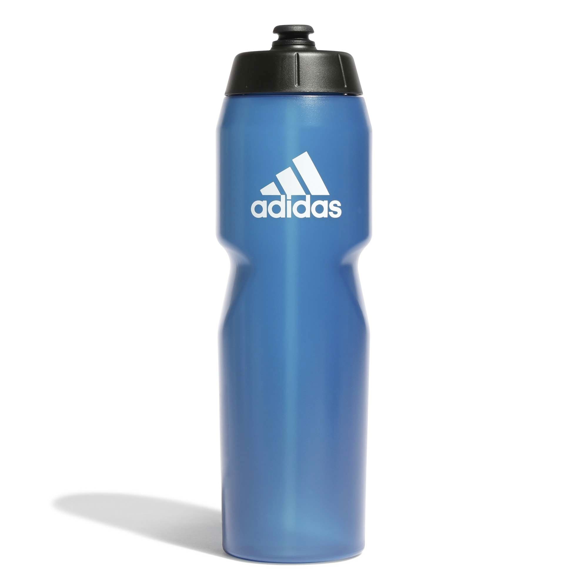 PERF_BOTTL_075_HT3520_TENABLW_Image_1