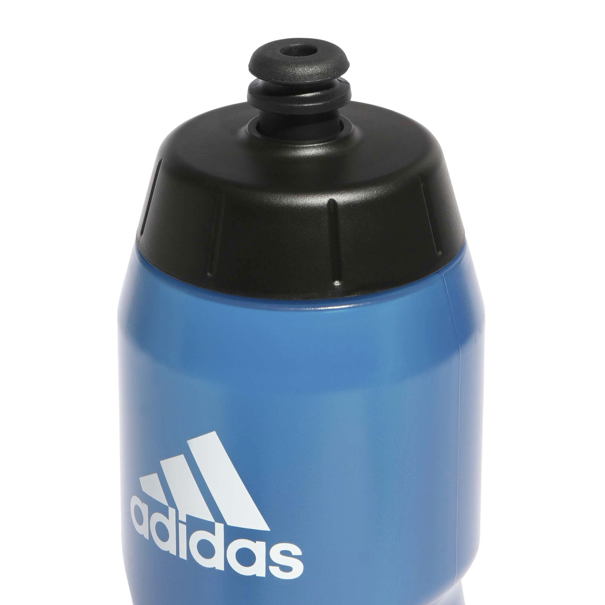 PERF_BOTTL_075_HT3520_TENABLW_Image_2