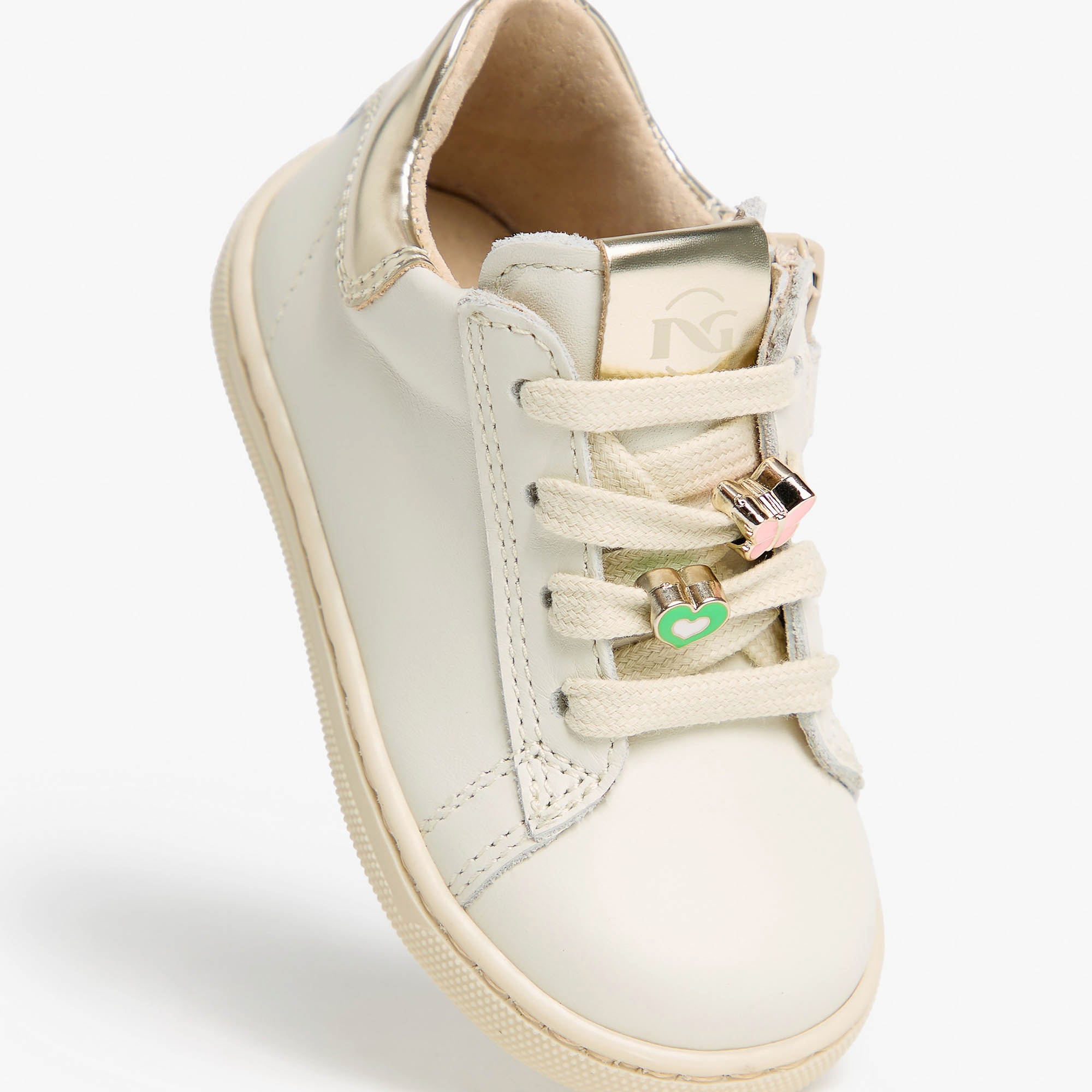 PERSEO_TBRILL_PLATINO_6074_TR_SORA_834_BEIGE_I522950F_713_Image_4