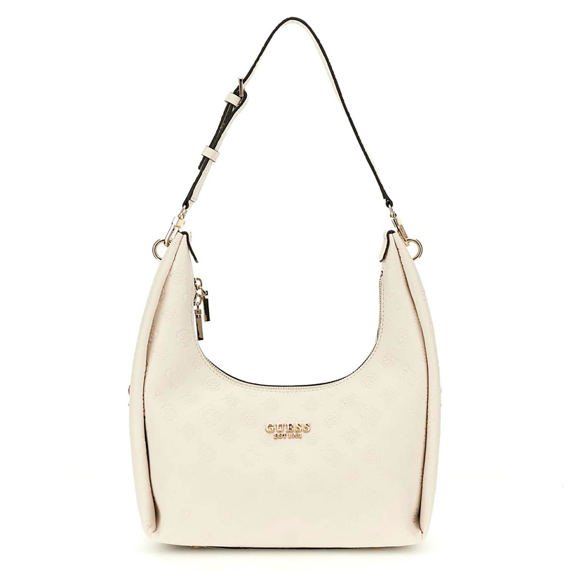 PHOEBE_HOBO_SHOULDER_BAG_HWPD9665020_OFL_Image_1