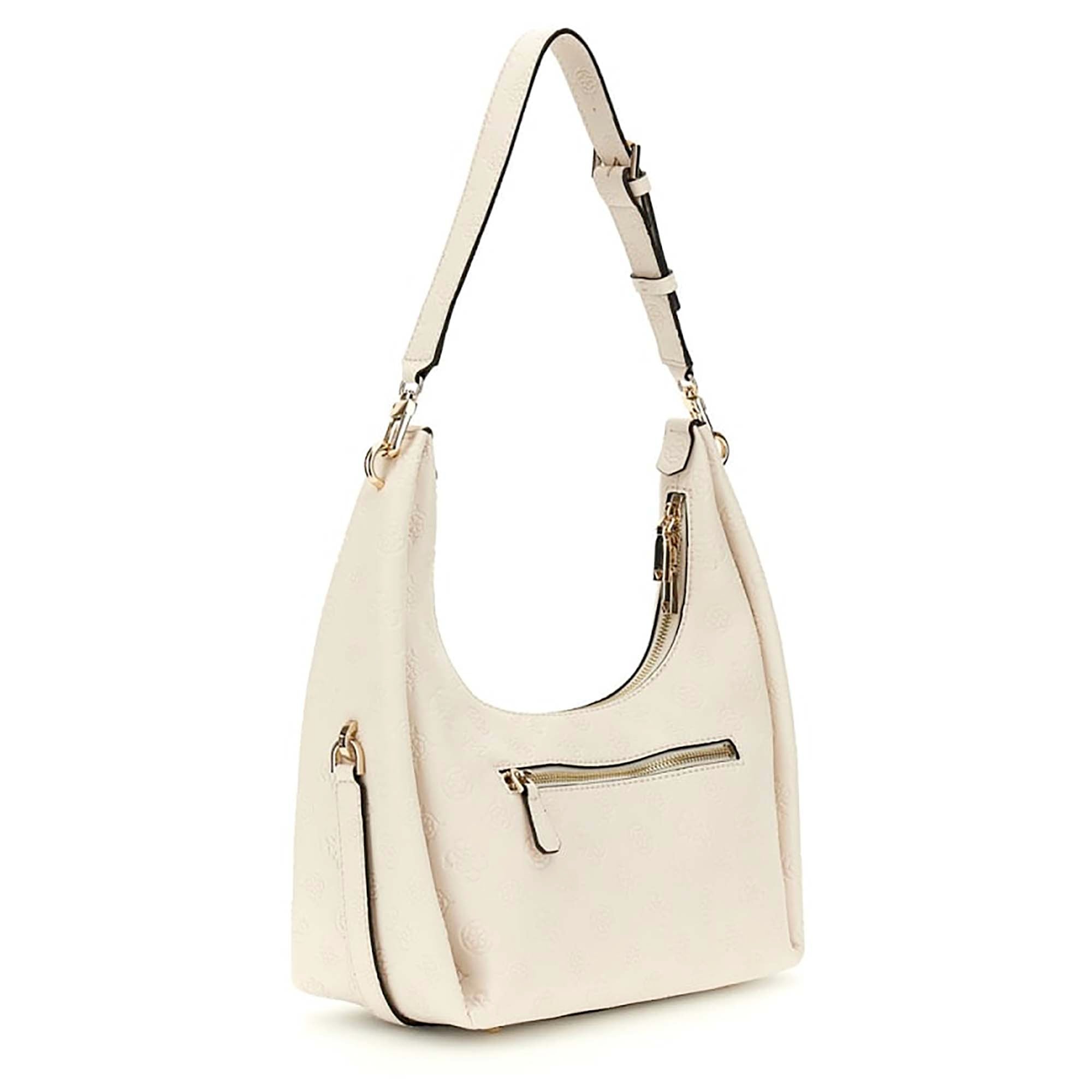 PHOEBE_HOBO_SHOULDER_BAG_HWPD9665020_OFL_Image_2