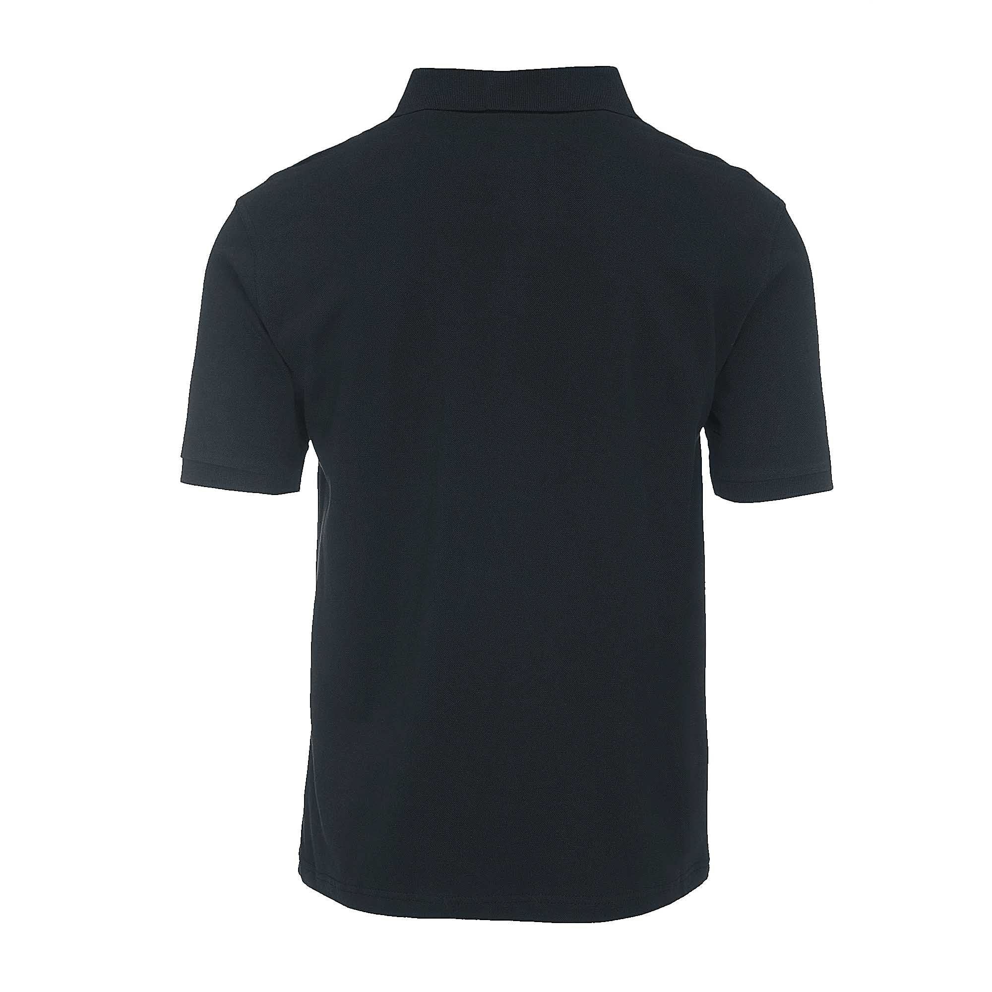 POLO_ERREA_TEAM_COLOUR_2012_AD_MC_NERO_D2100_000012_Image_2