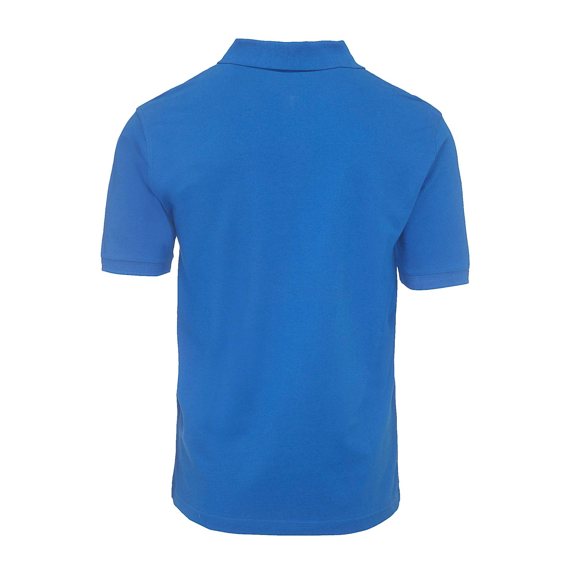 POLO_ERREA_TEAM_COLOUR_2012_AD_MC_ROYAL_BLU_D2100_000007_Image_2