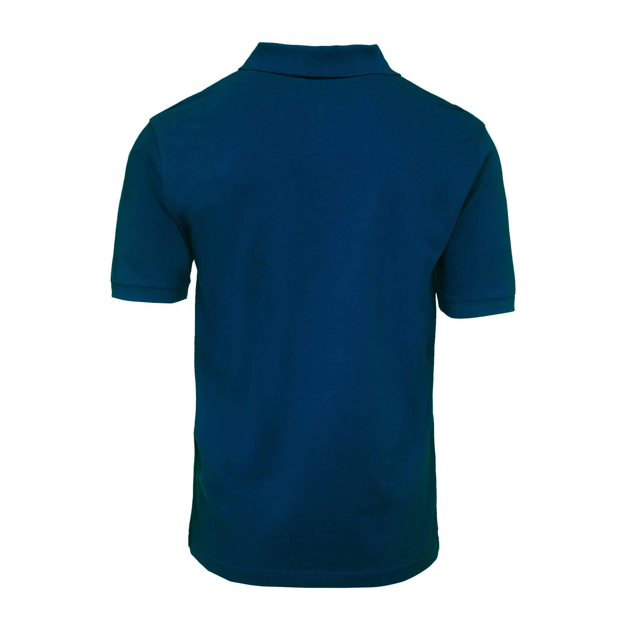 POLO_ERREA_TEAM_COLOUR_2012_JR_MC_BLU_D2101_000009_Image_2