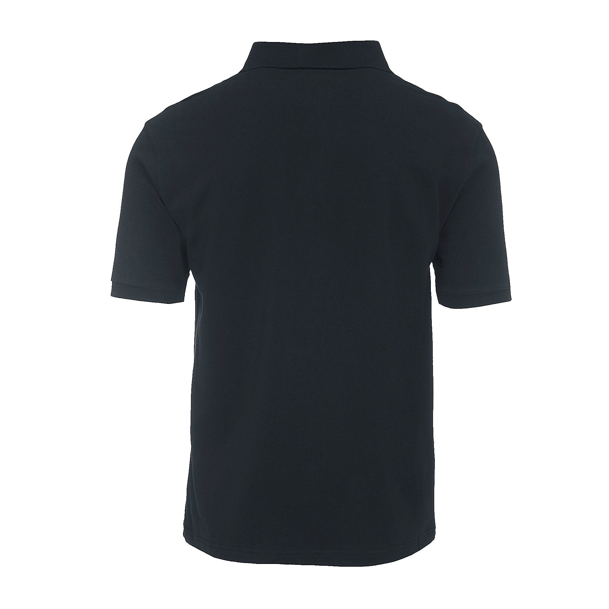 POLO_ERREA_TEAM_COLOUR_2012_JR_MC_NERO_D2101_000012_Image_2