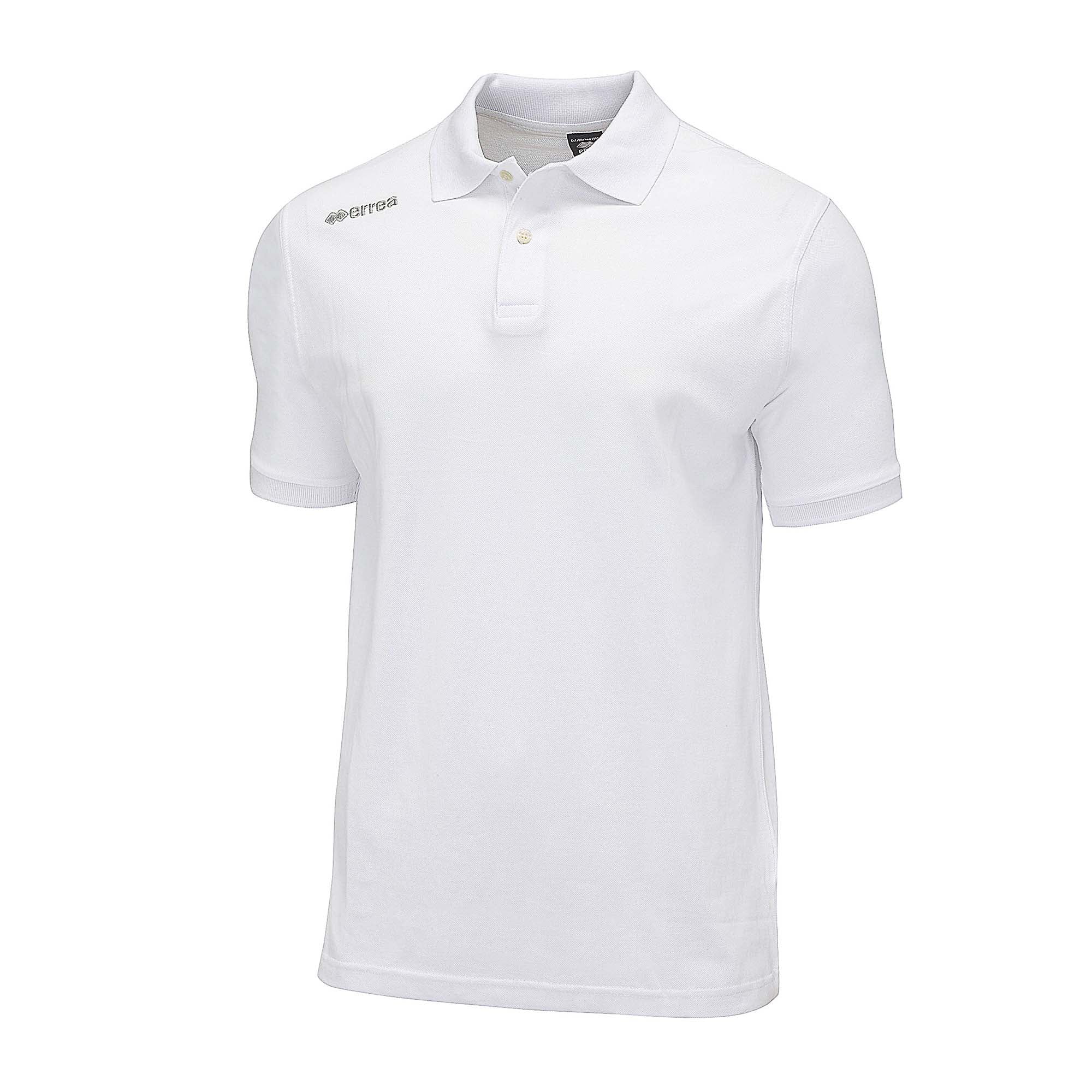 POLO_TEAM_COLOUR_2012_JR_MC_D2101_000001_Image_1