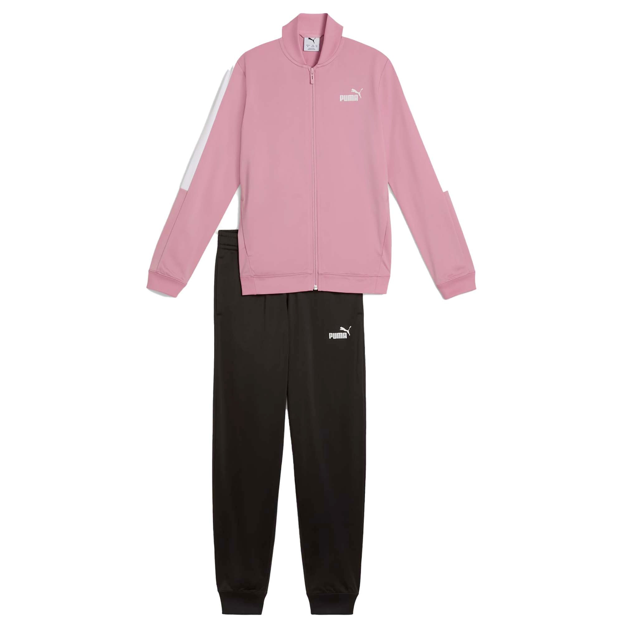POLY_BASEBALL_SUIT_G_686302_65_Image_1