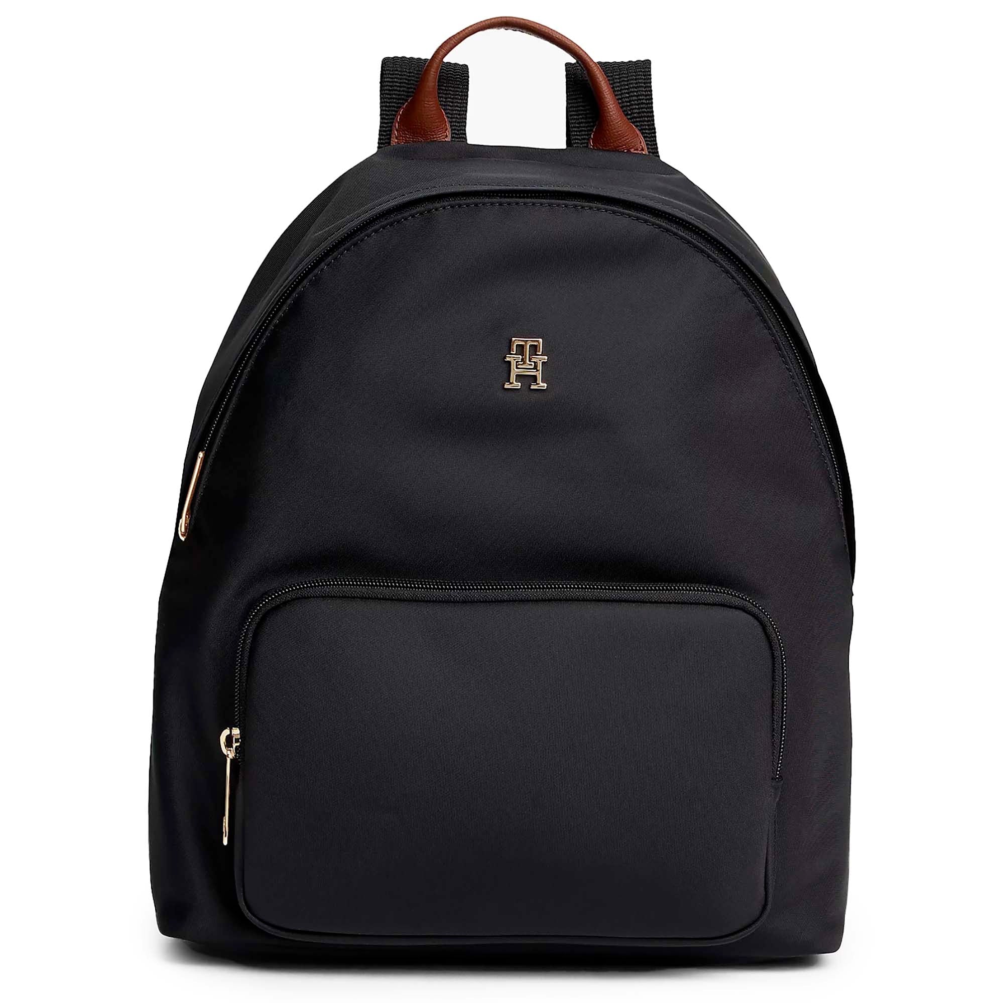 POPETTE_DOME_BACKPACK_AW0AW17939_BDS_Image_1