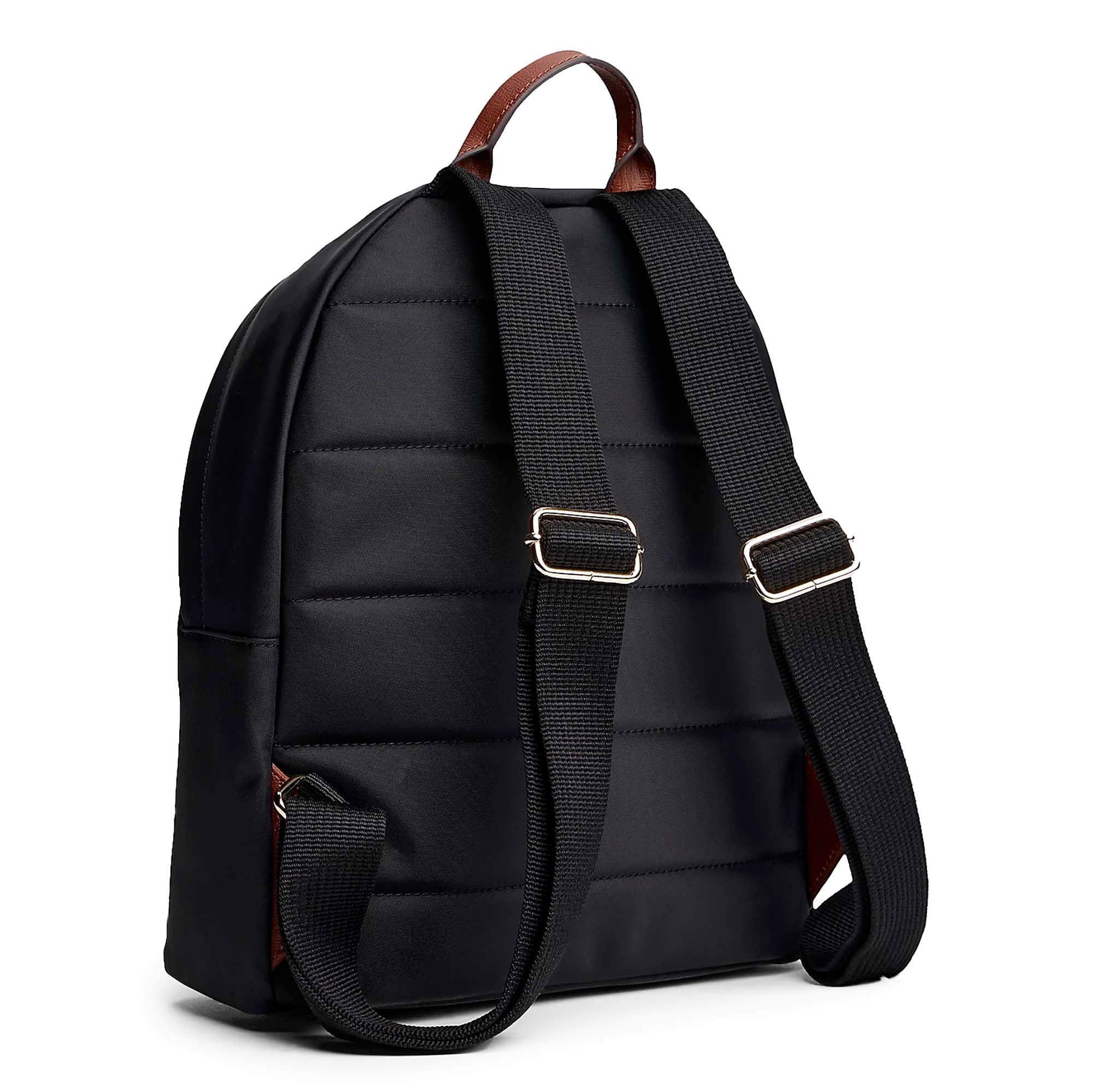 POPETTE_DOME_BACKPACK_AW0AW17939_BDS_Image_2