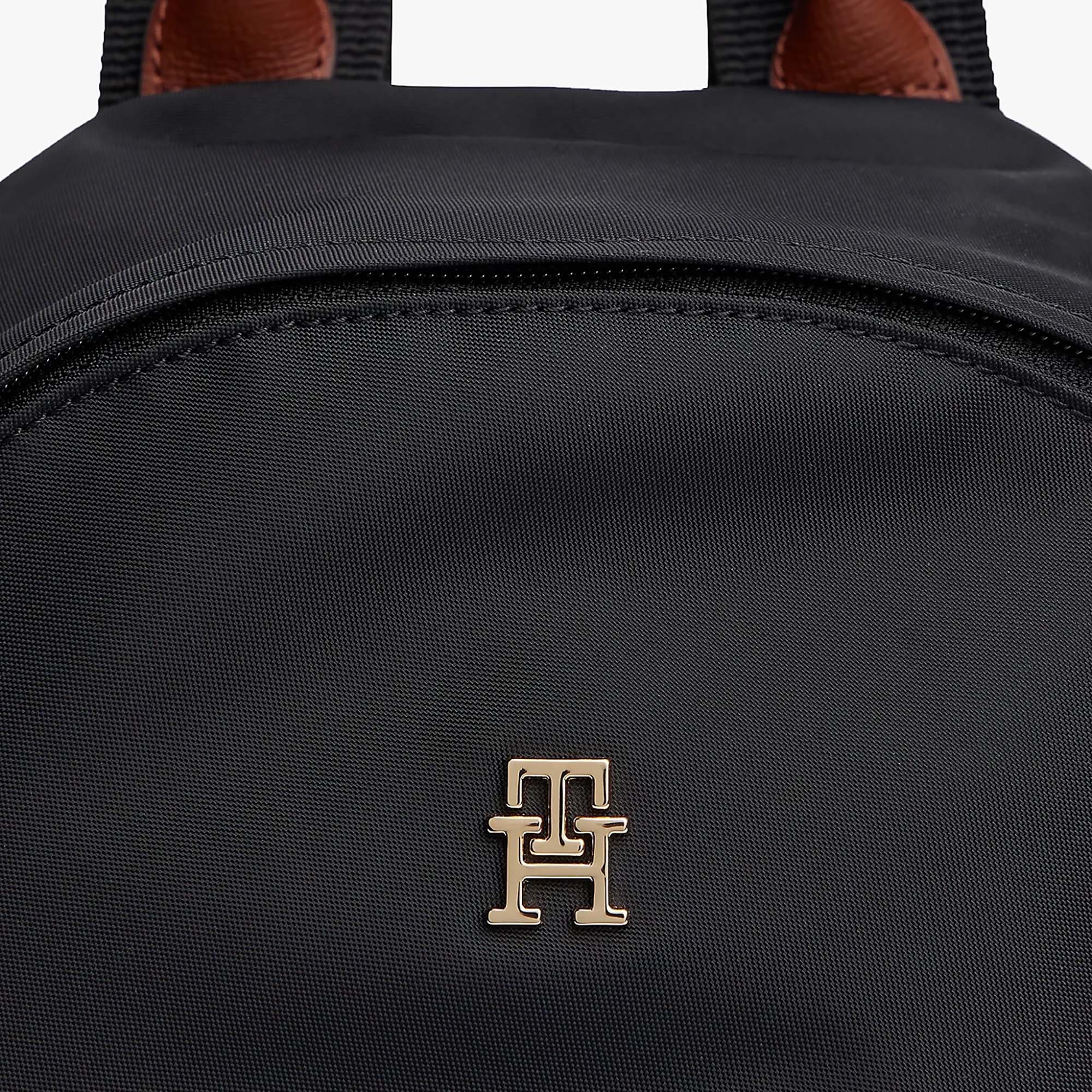 POPETTE_DOME_BACKPACK_AW0AW17939_BDS_Image_3