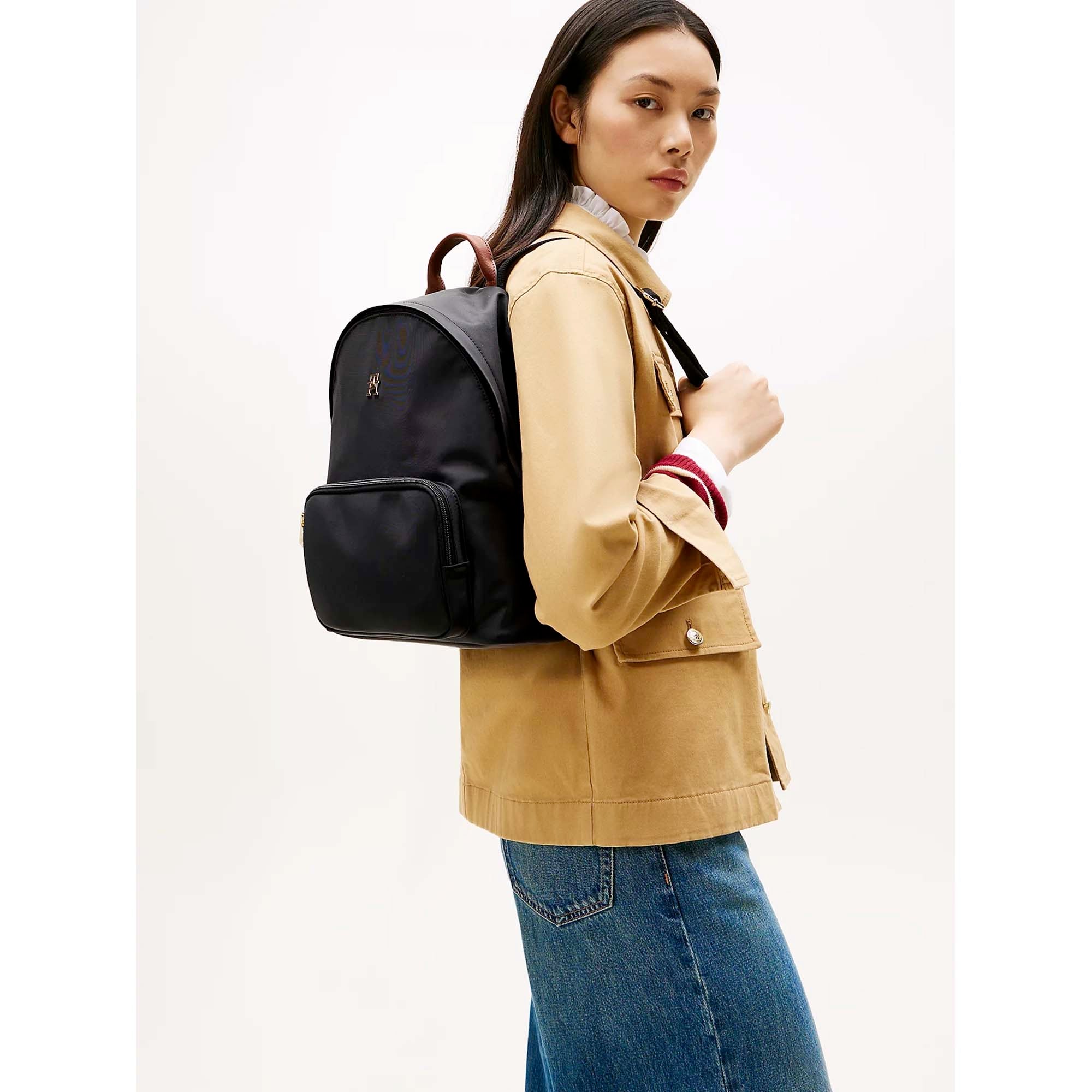 POPETTE_DOME_BACKPACK_AW0AW17939_BDS_Image_5