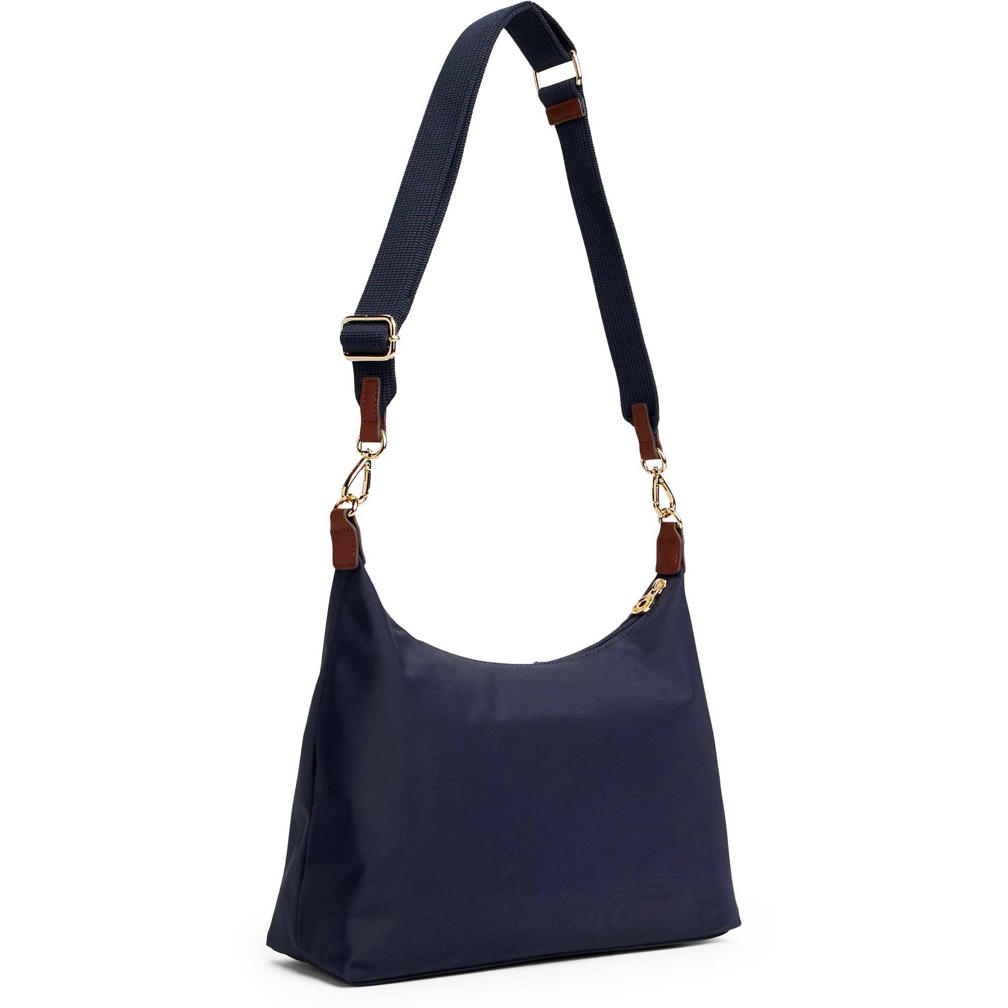 POPETTE_SHOULDER_BAG_CORP_AW0AW17938_0GY_Image_2