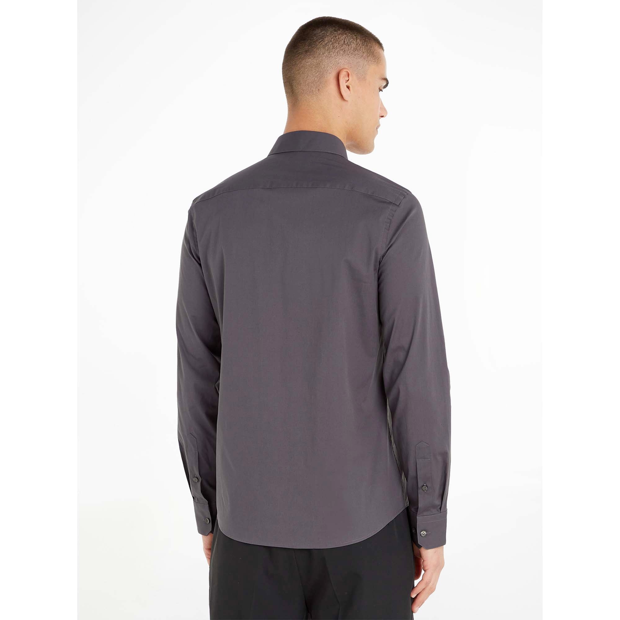 POPLIN_STRETCH_SLIM_K10K110856_PCX_Image_2