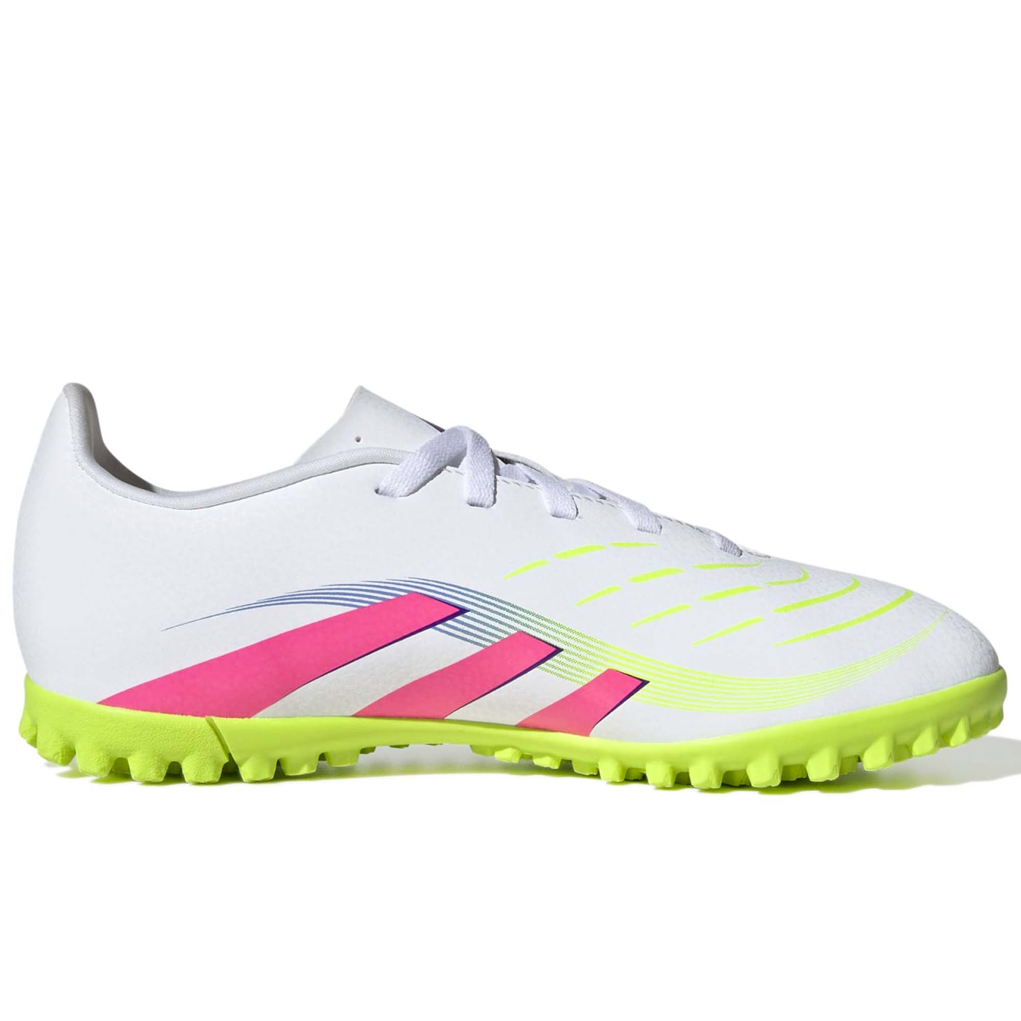 PREDATOR_CLUB_TF_J_ID3806_FTWWHTL_Image_2