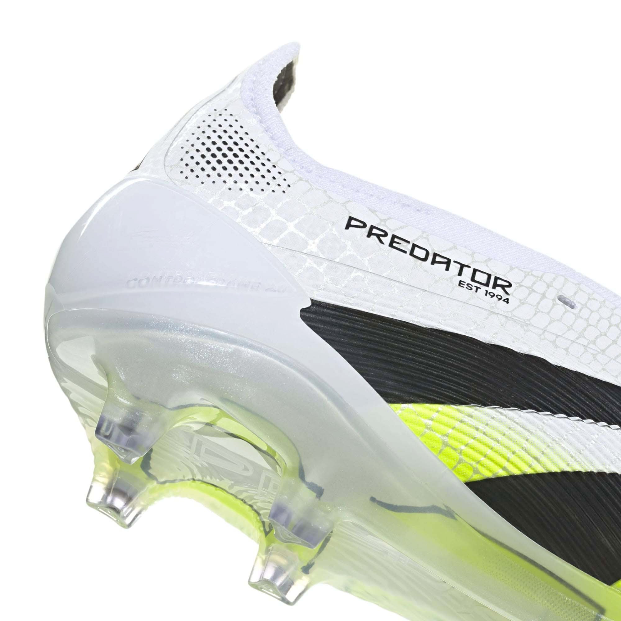 PREDATOR_ELITE_FT_F_JI1092_FTWWHTC_Image_7