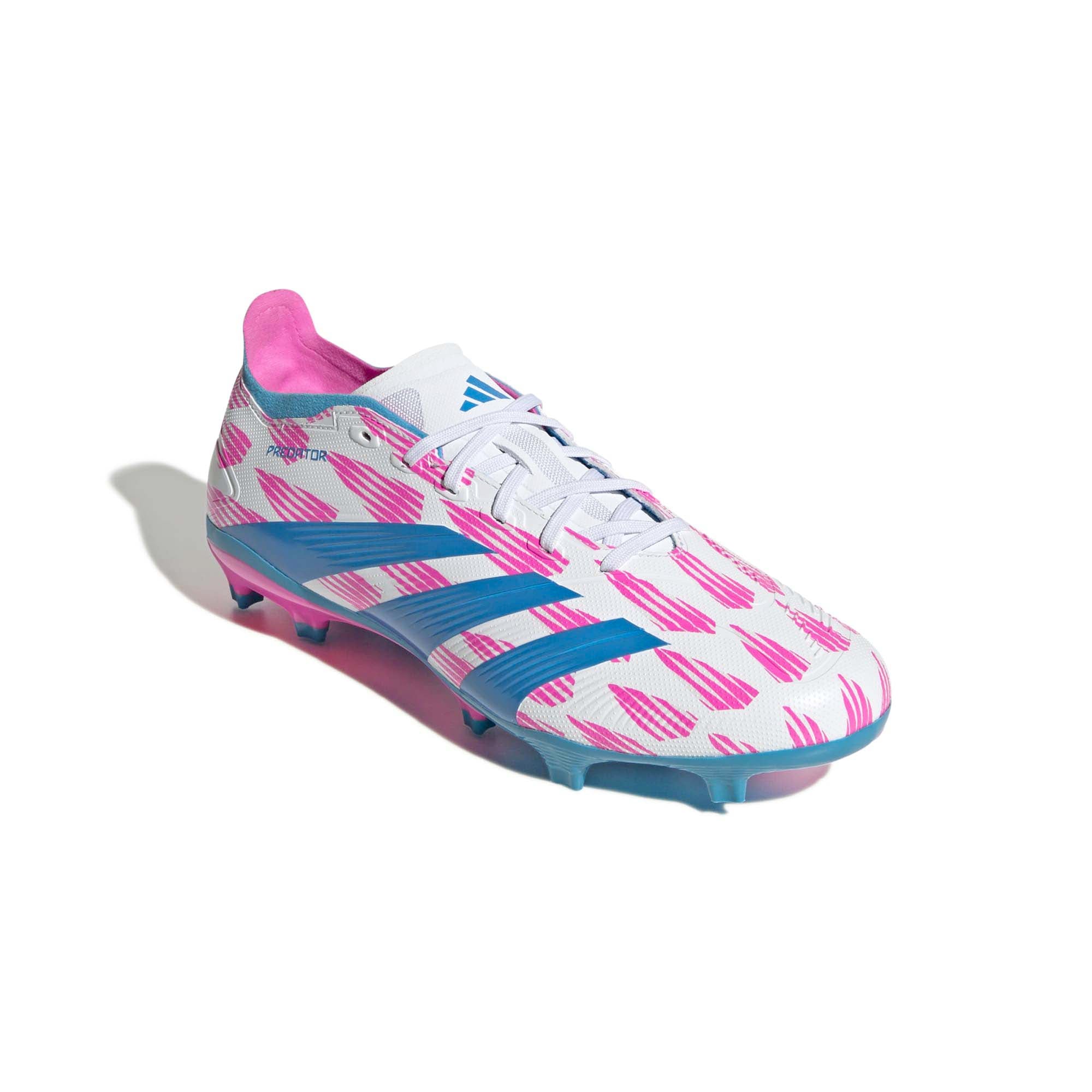 PREDATOR_LEAGUE_FG_IG6262_FTWWHTS_Image_3