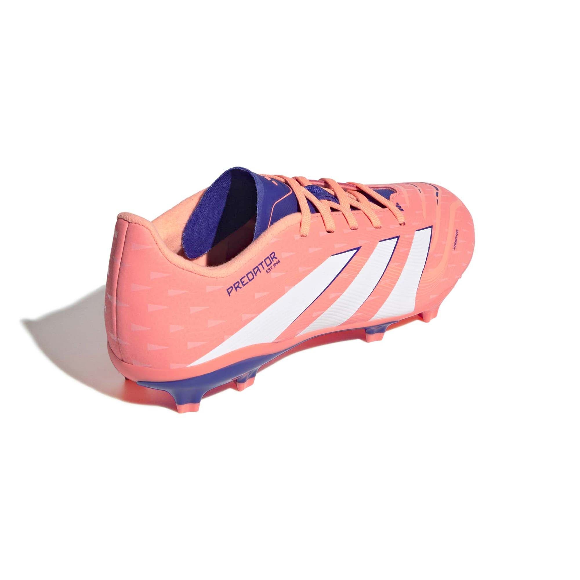 PREDATOR_LEAGUE_FG_JI1123_SIGCORF_Image_4