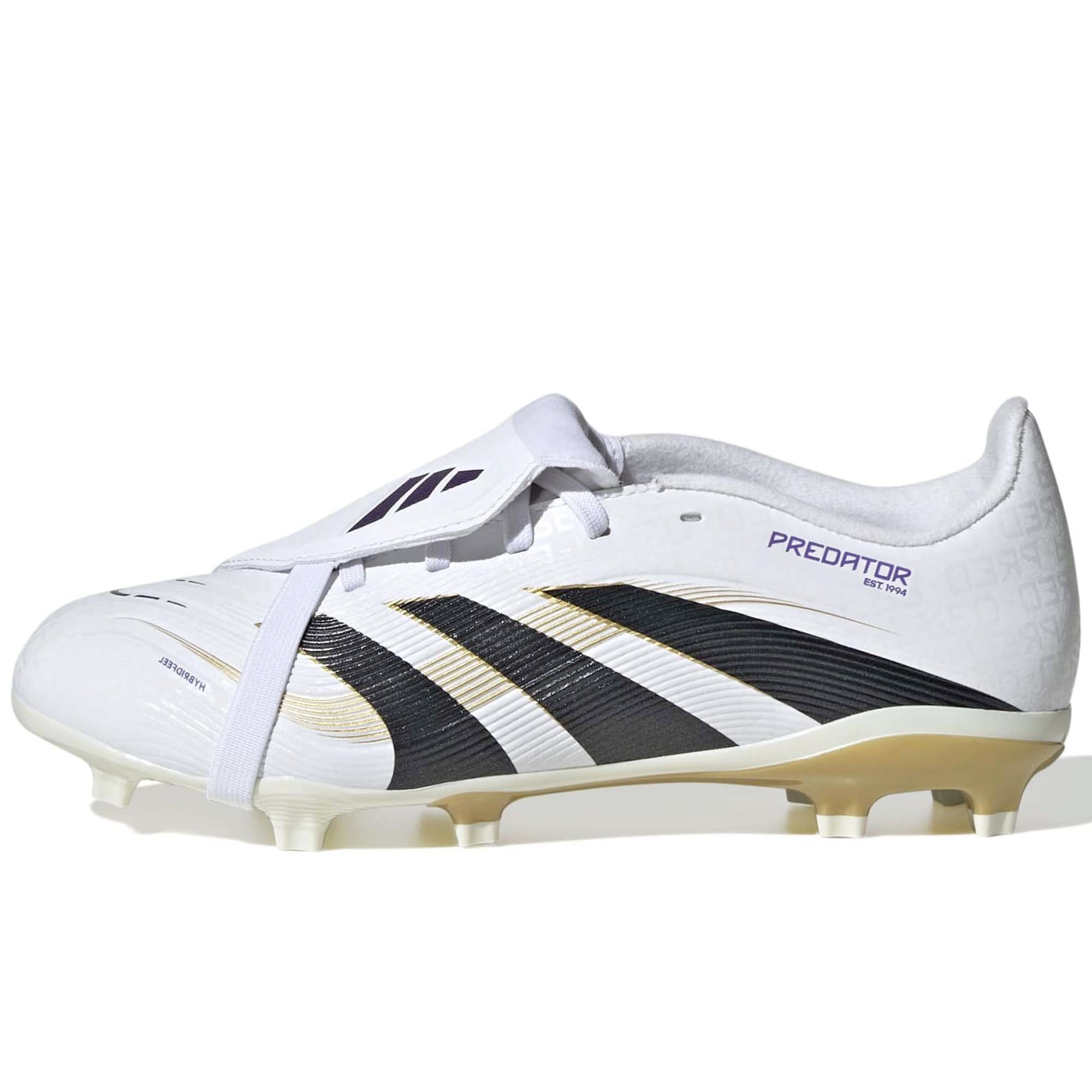 PREDATOR_LEAGUE_FT_IH9587_FTWWHTC_Image_1