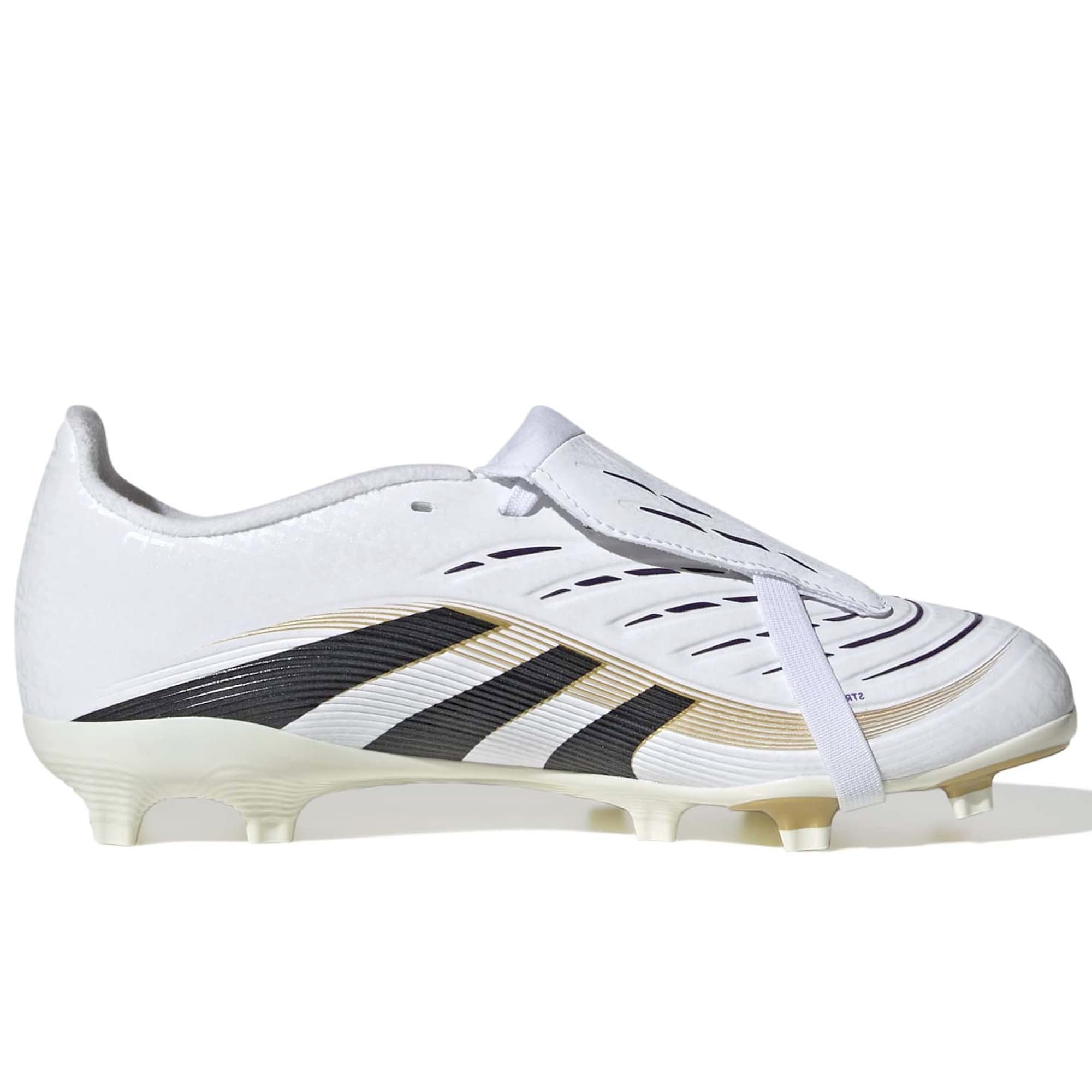 PREDATOR_LEAGUE_FT_IH9587_FTWWHTC_Image_2