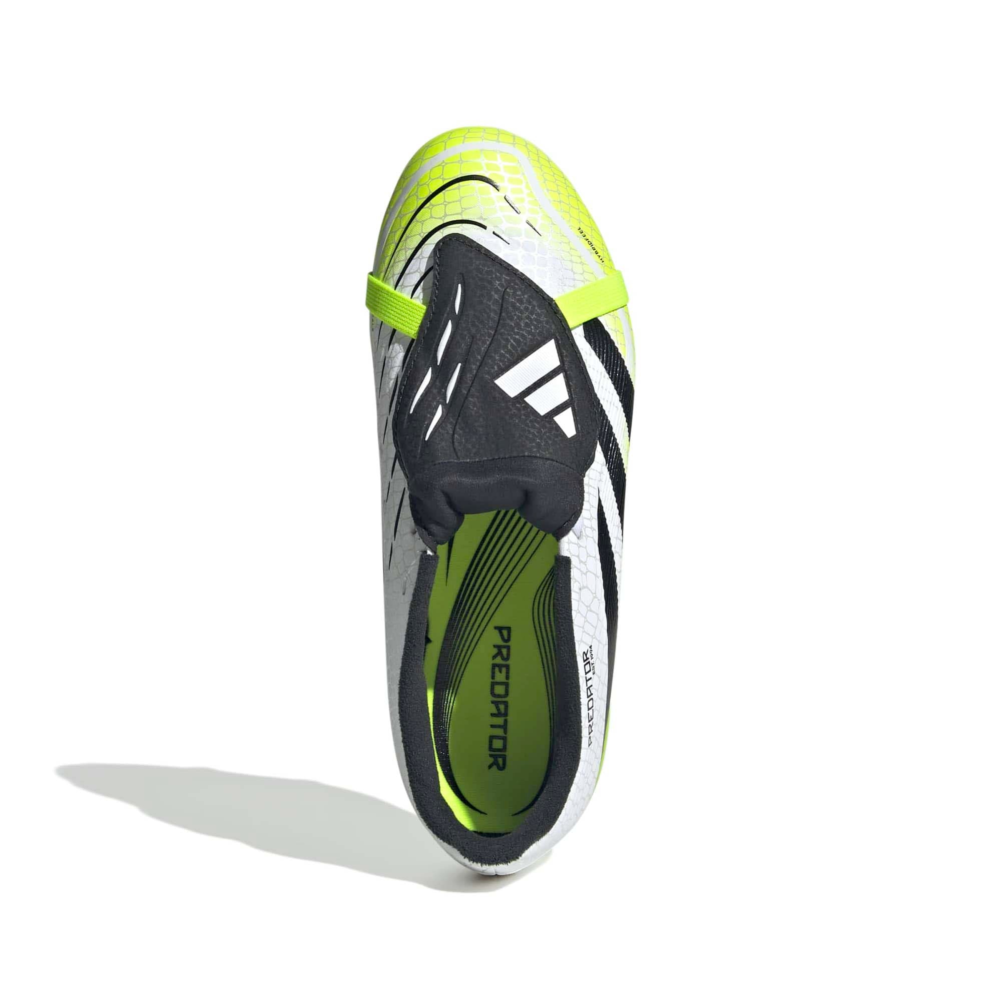 PREDATOR_LEAGUE_FT_JP9916_FTWWHTC_Image_5