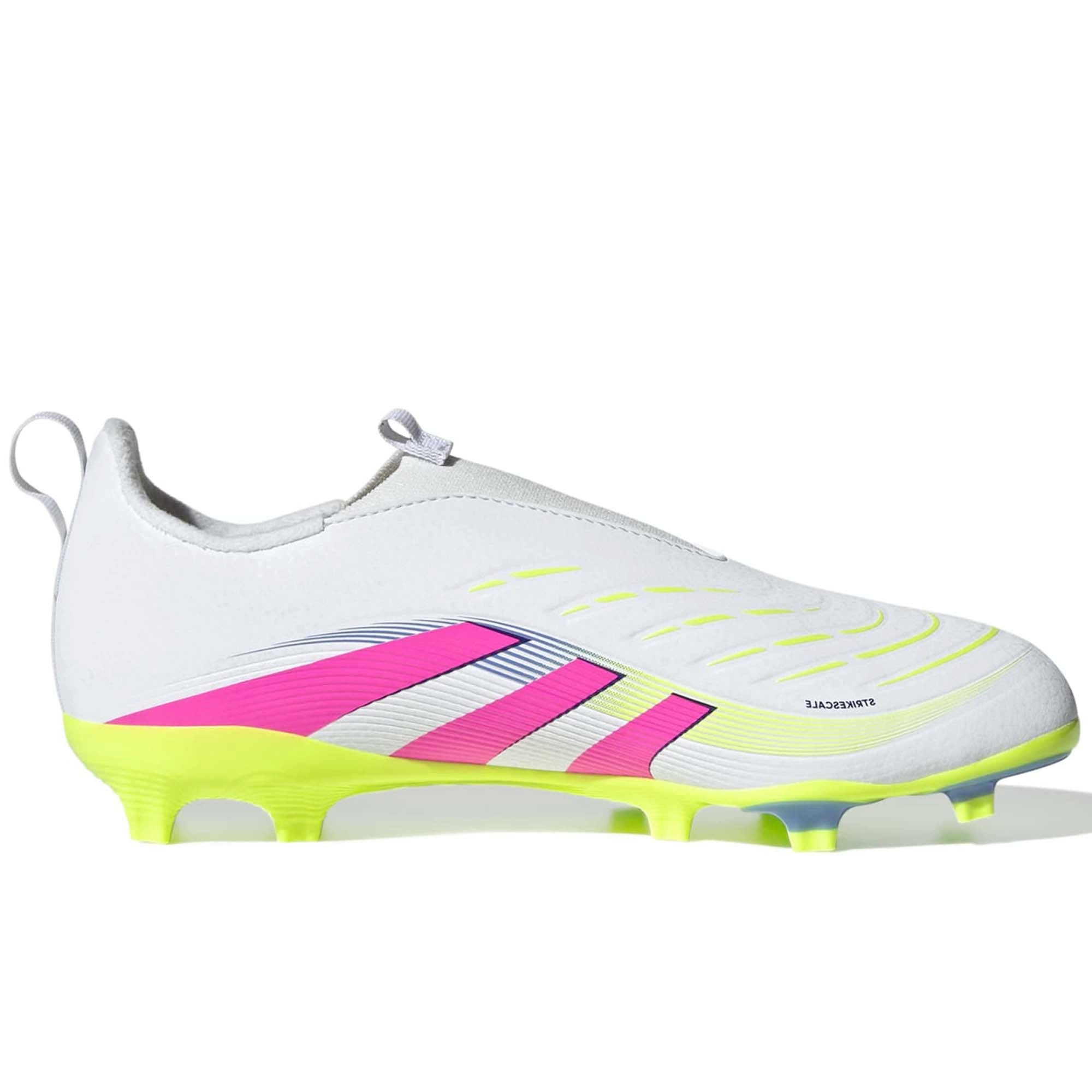 PREDATOR_LEAGUE_LL_FGMG_J_ID3754_FTWWHTL_Image_2