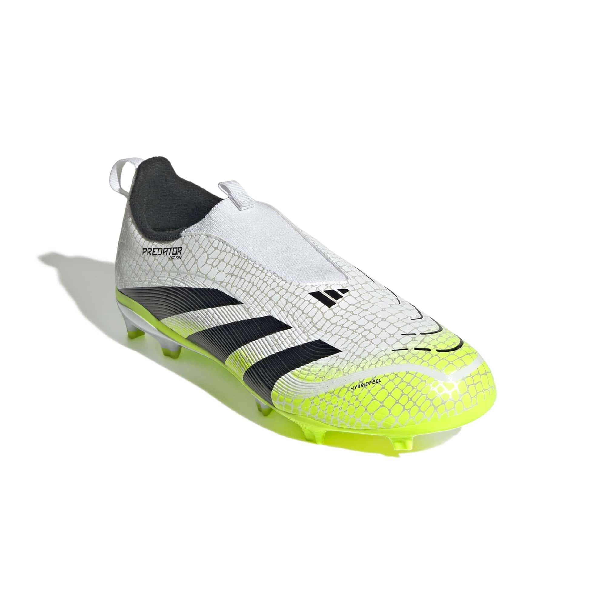 PREDATOR_LEAGUE_LL_JI1126_FTWWHTC_Image_2