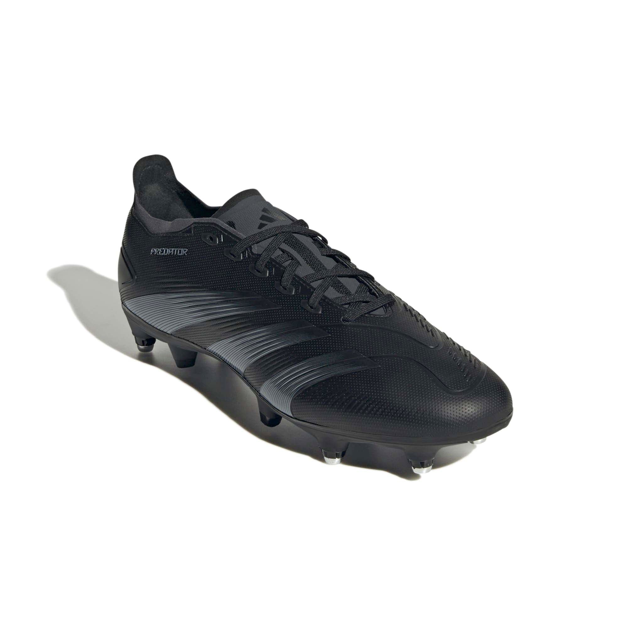 PREDATOR_LEAGUE_SG_IH5927_CBLACKC_Image_3