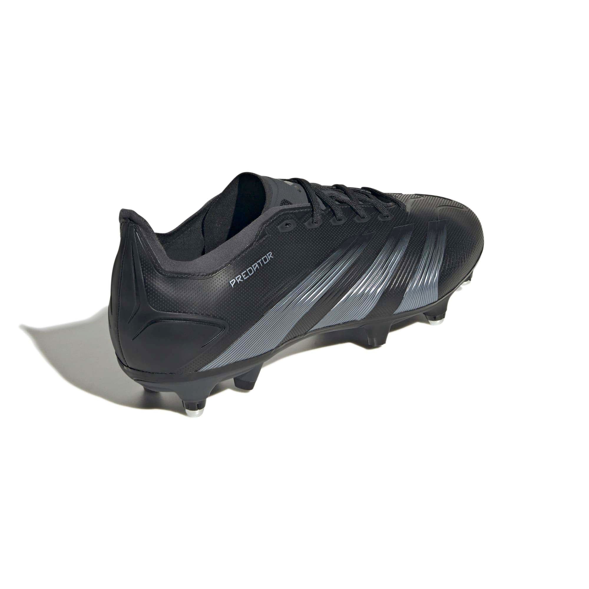 PREDATOR_LEAGUE_SG_IH5927_CBLACKC_Image_4