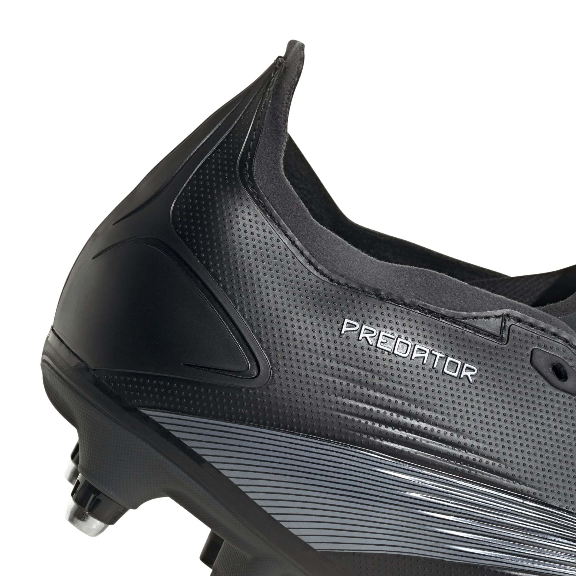 PREDATOR_LEAGUE_SG_IH5927_CBLACKC_Image_5